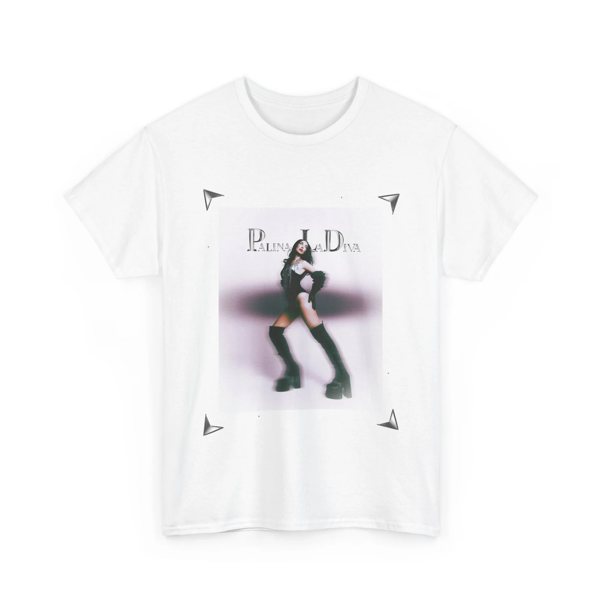 46d57d3e8b14f3bd8b63ed289acf85bb