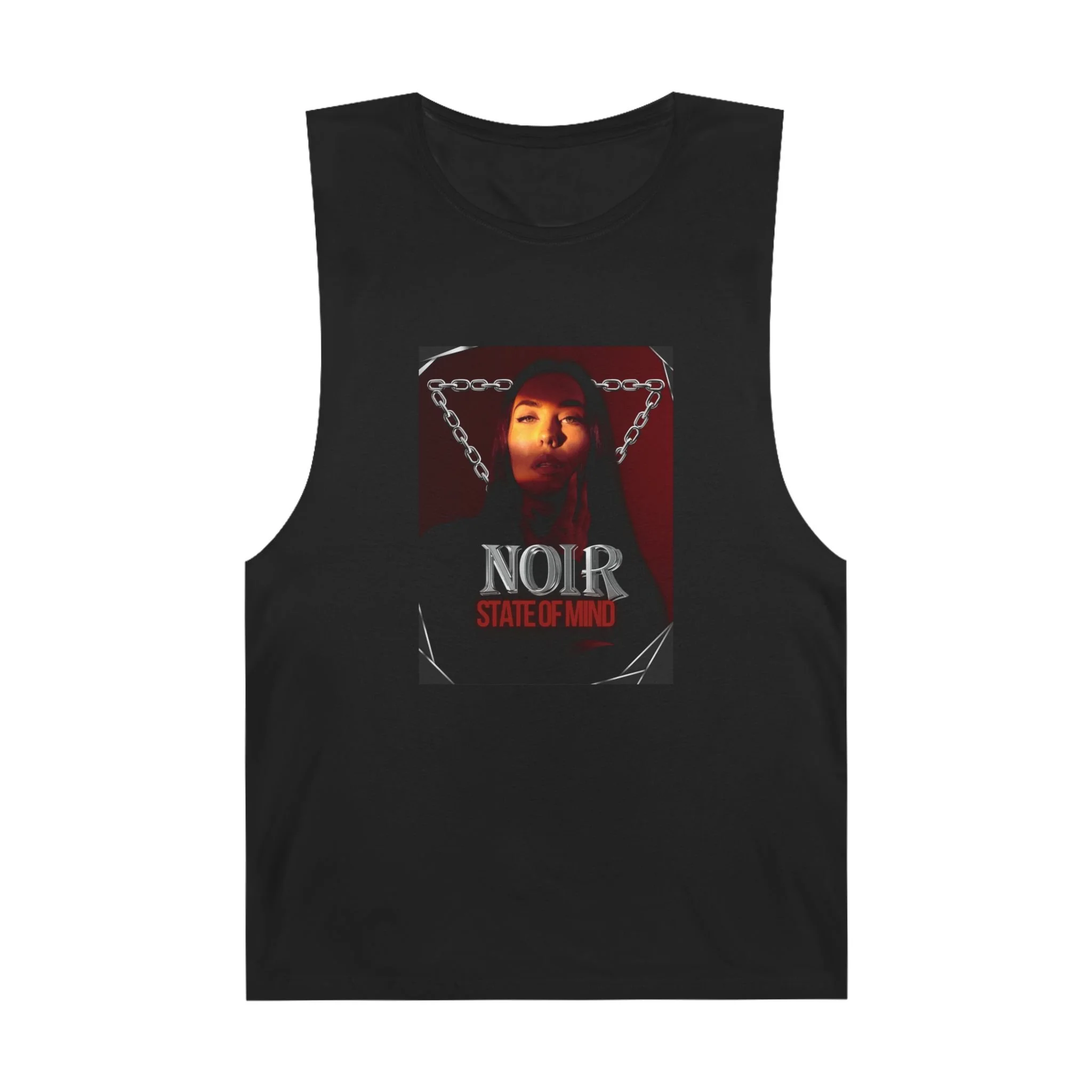 602f51b0f0c7f1de4132ad613997a8b8