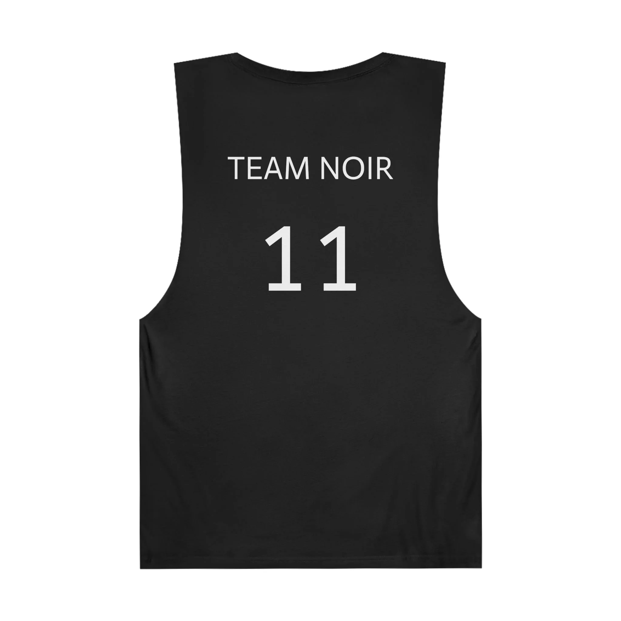 859f41a28ad0c077b1e7b9dcbda9a8c6