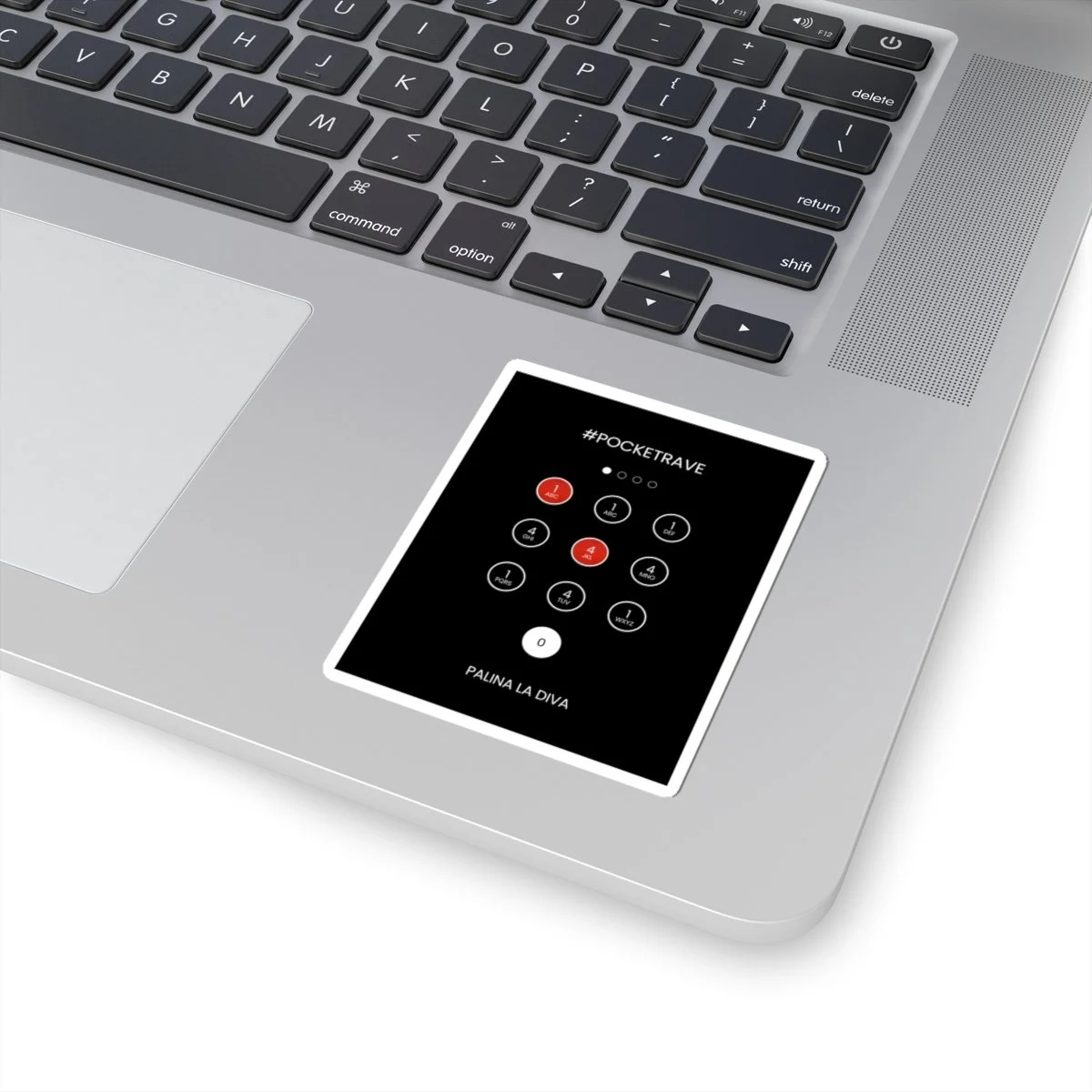 101cbf3eef6daed3166c874dd841b80e