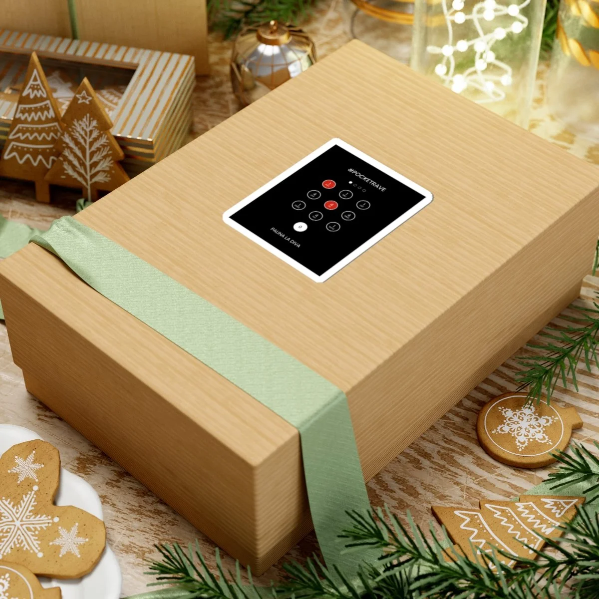 0cb995b1fdbf10cc67e7393c8dd8414d