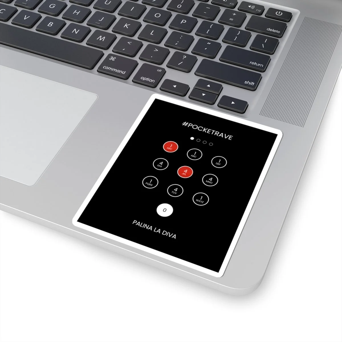 1eae7070dab80eedaf82203d56a53d86