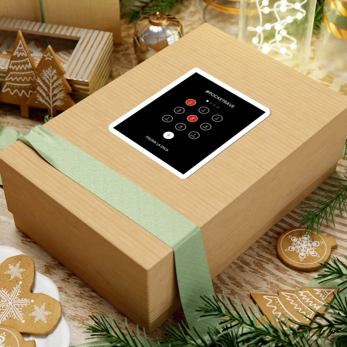 da7950ff56c893e83bf2160e071ff381