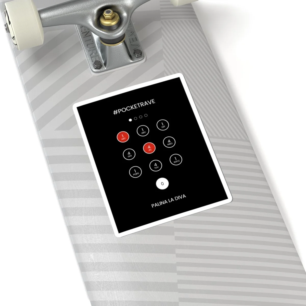 bc3d0b819d3aeda32b0b04a706253f75