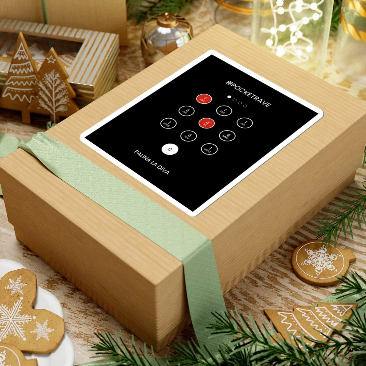 424d3397f0bcacb9a616a1abe0dc1d34