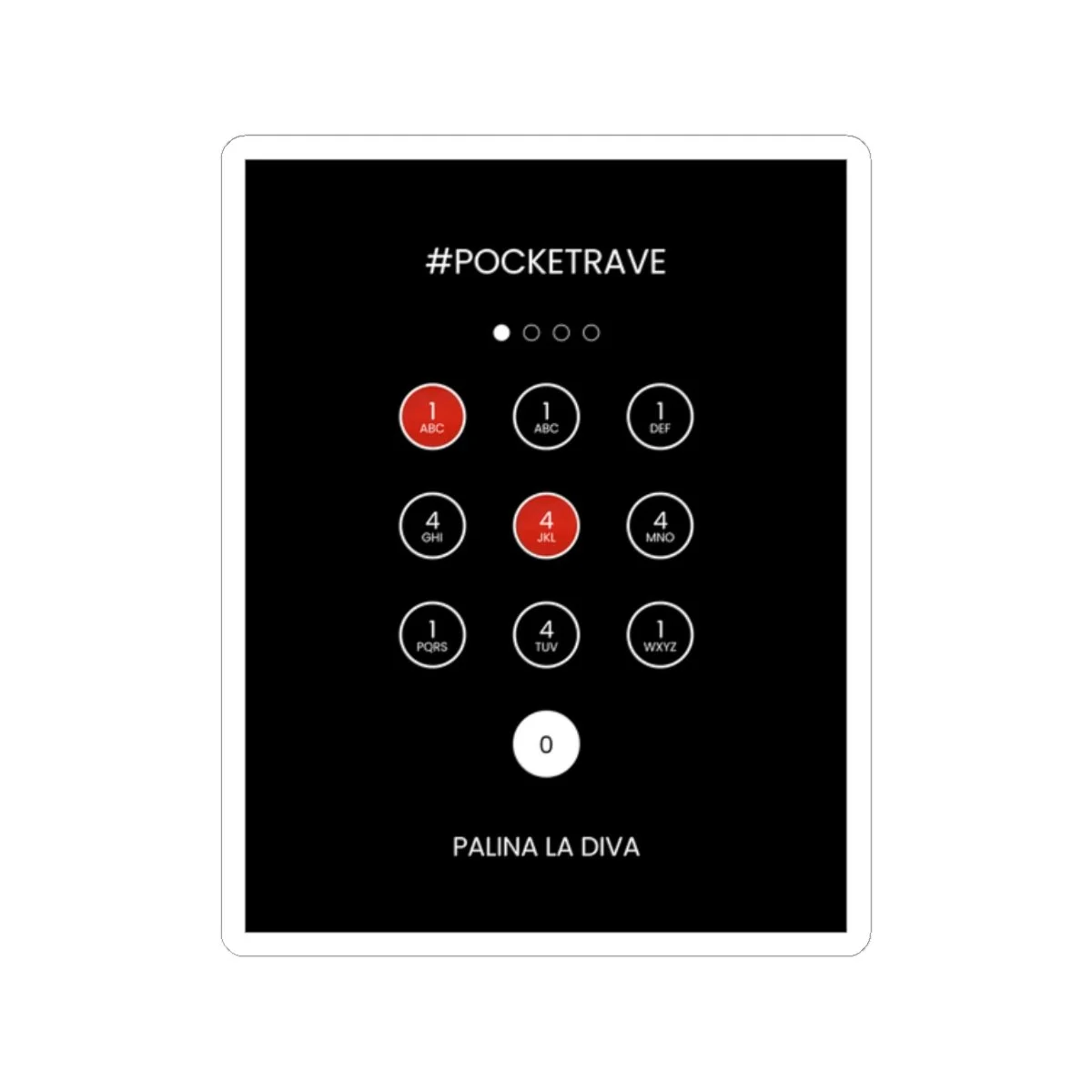 ca2e2a64e0a452832c0454e17fe1f212