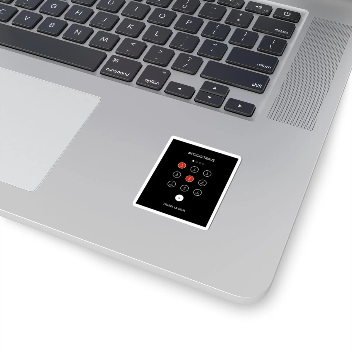 dc0f66935bfc88e40b4d59c4b3605e93