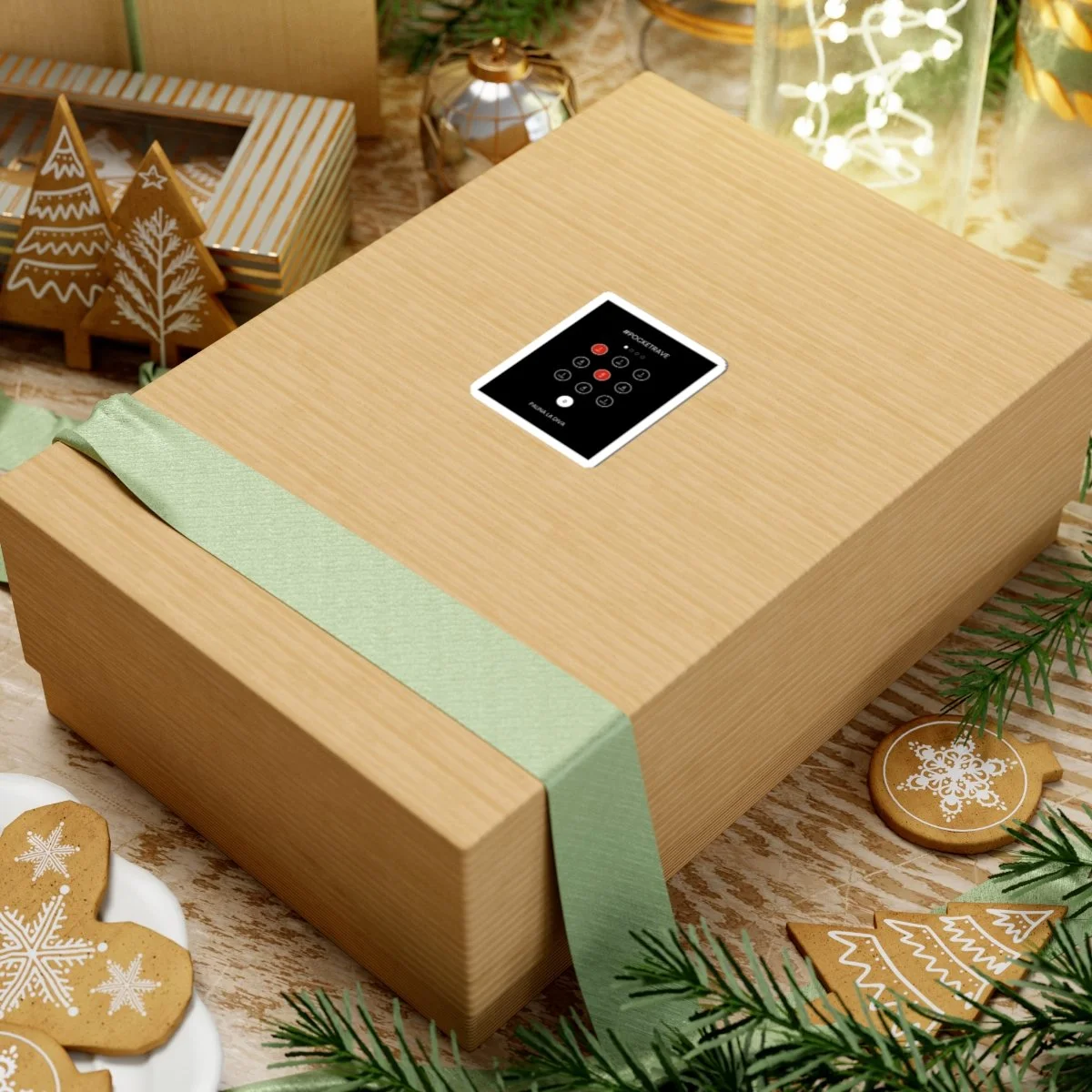 a3a8bed8a65fd242a23aed844d711b04