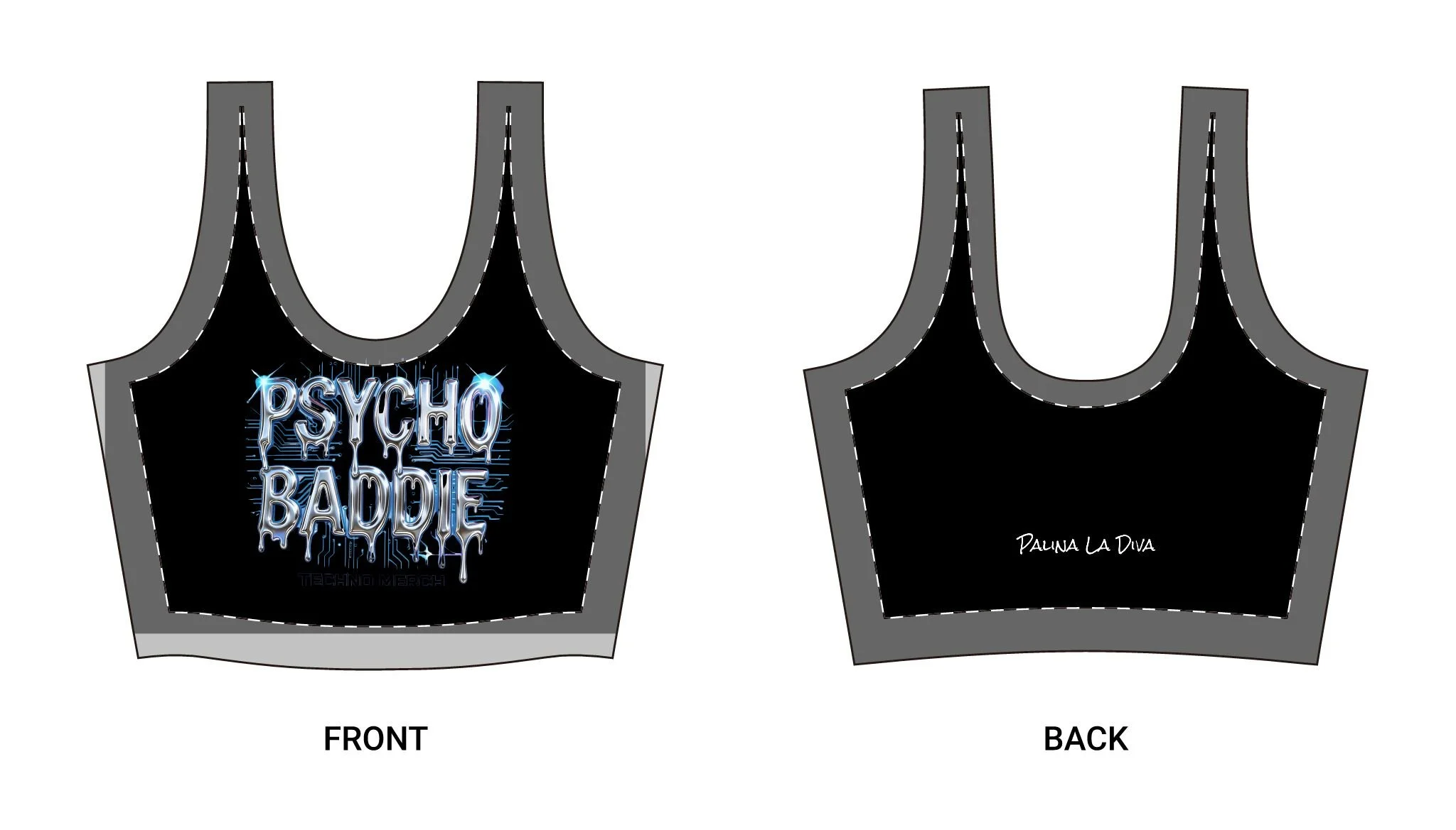 5848594f45a798315828e027ab20fde3