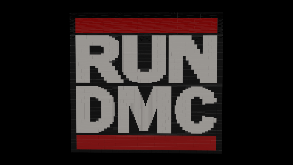 kingsfromqueens-animation-small.gif