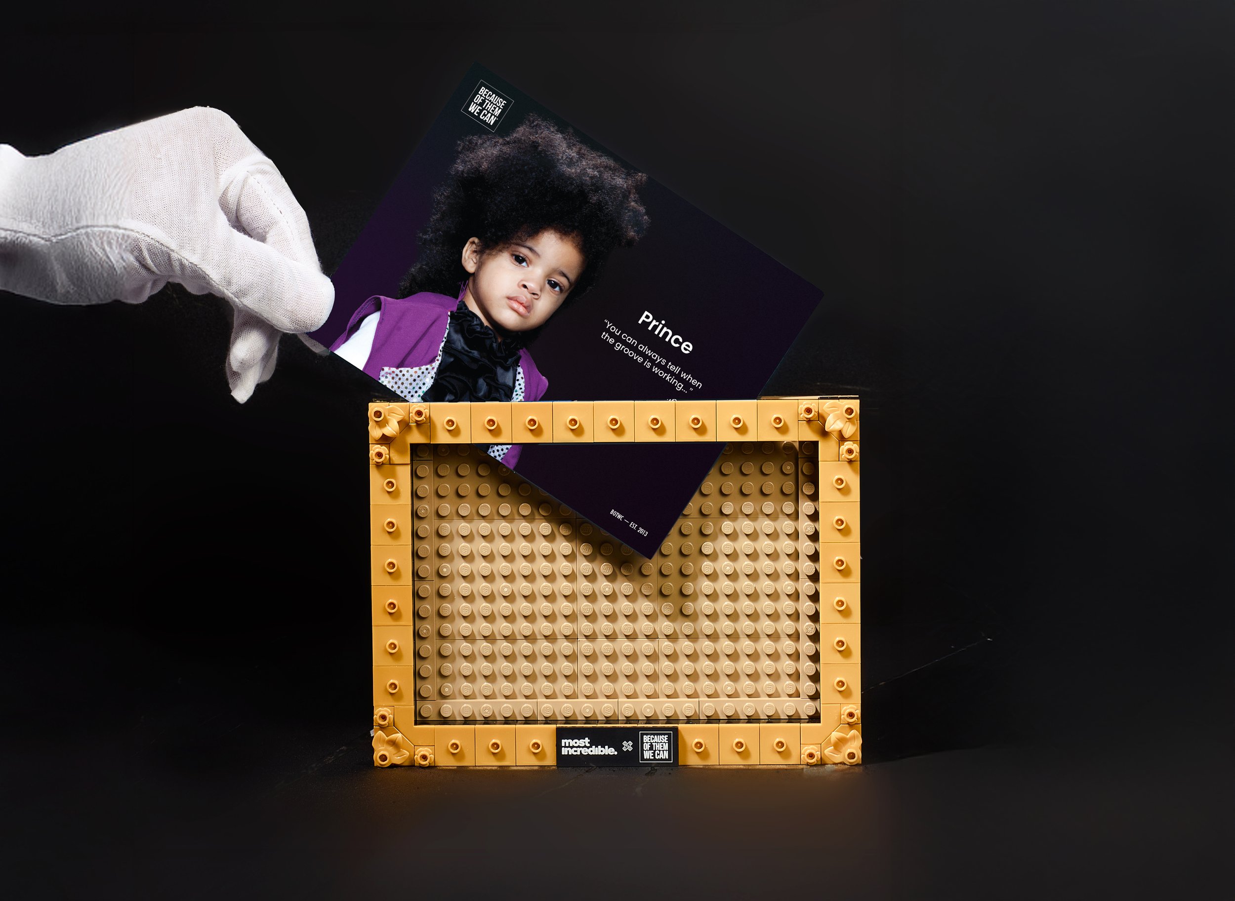 MIxBOTWC_FrameCollection-Culture_Prince02.jpg