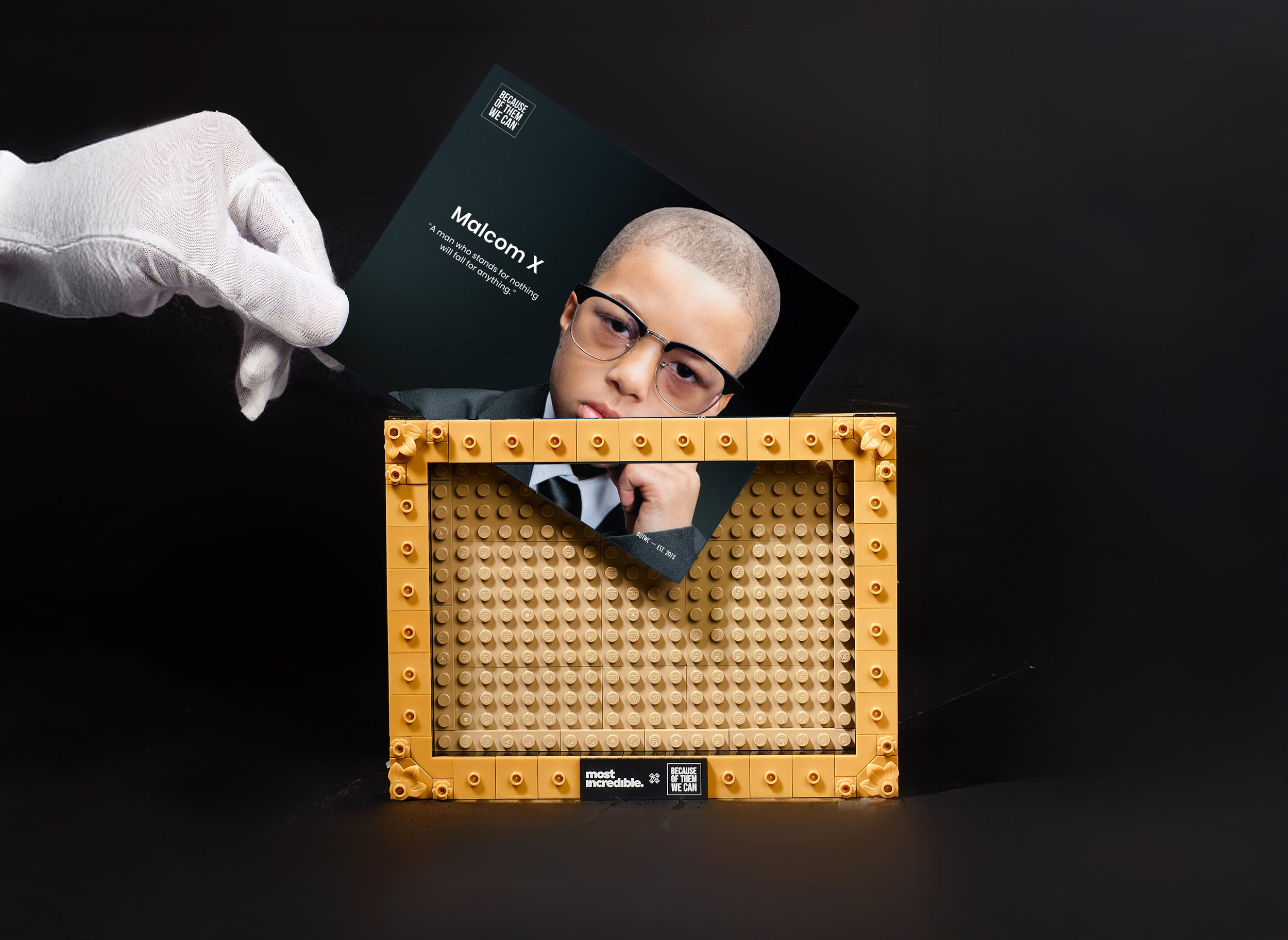 MIxBOTWC_FrameCollection-Legacy_MalcomX02.jpg