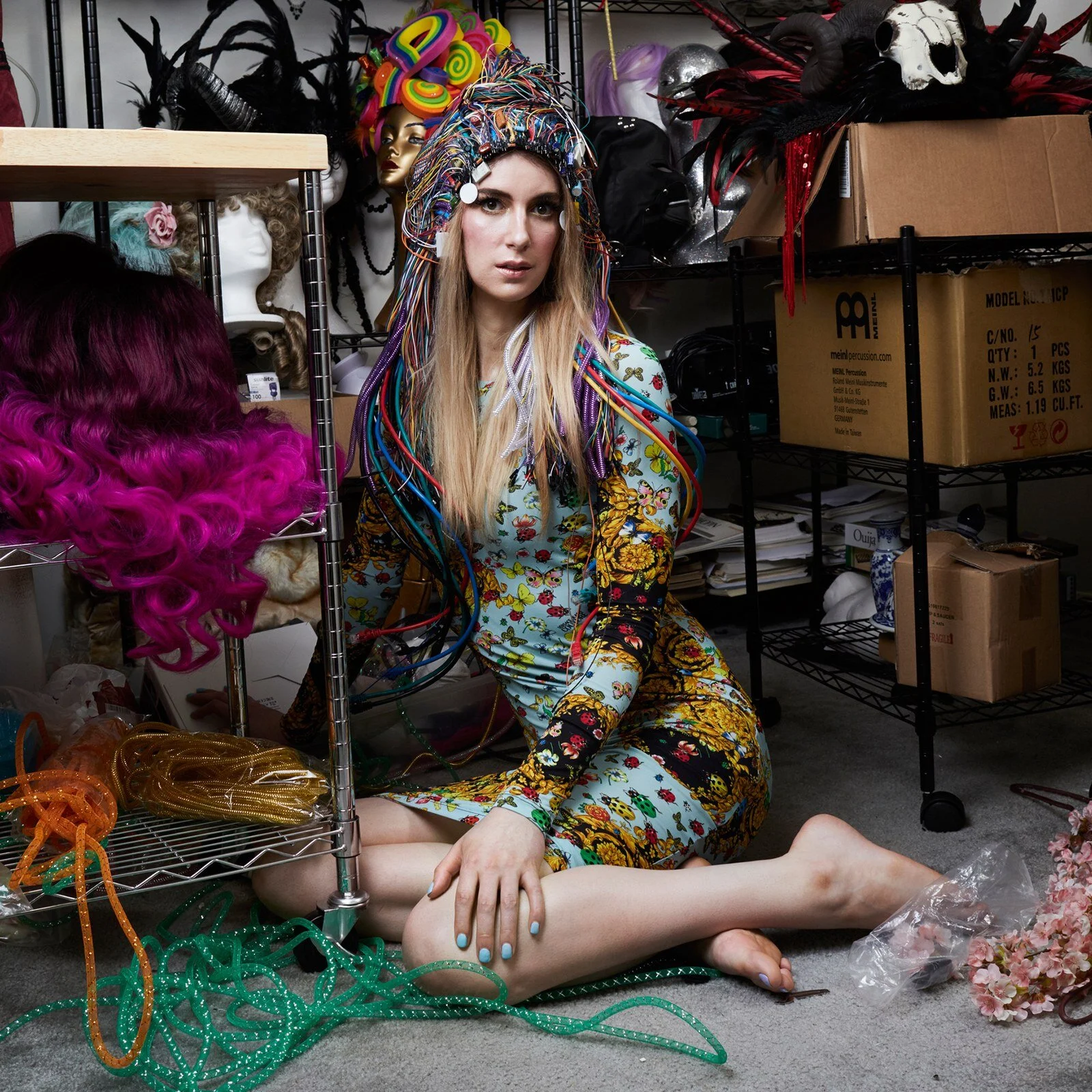 The Often Perilous, Sometimes Lucrative, and Ever-Evolving Business of Being a YouTube Star in 2019