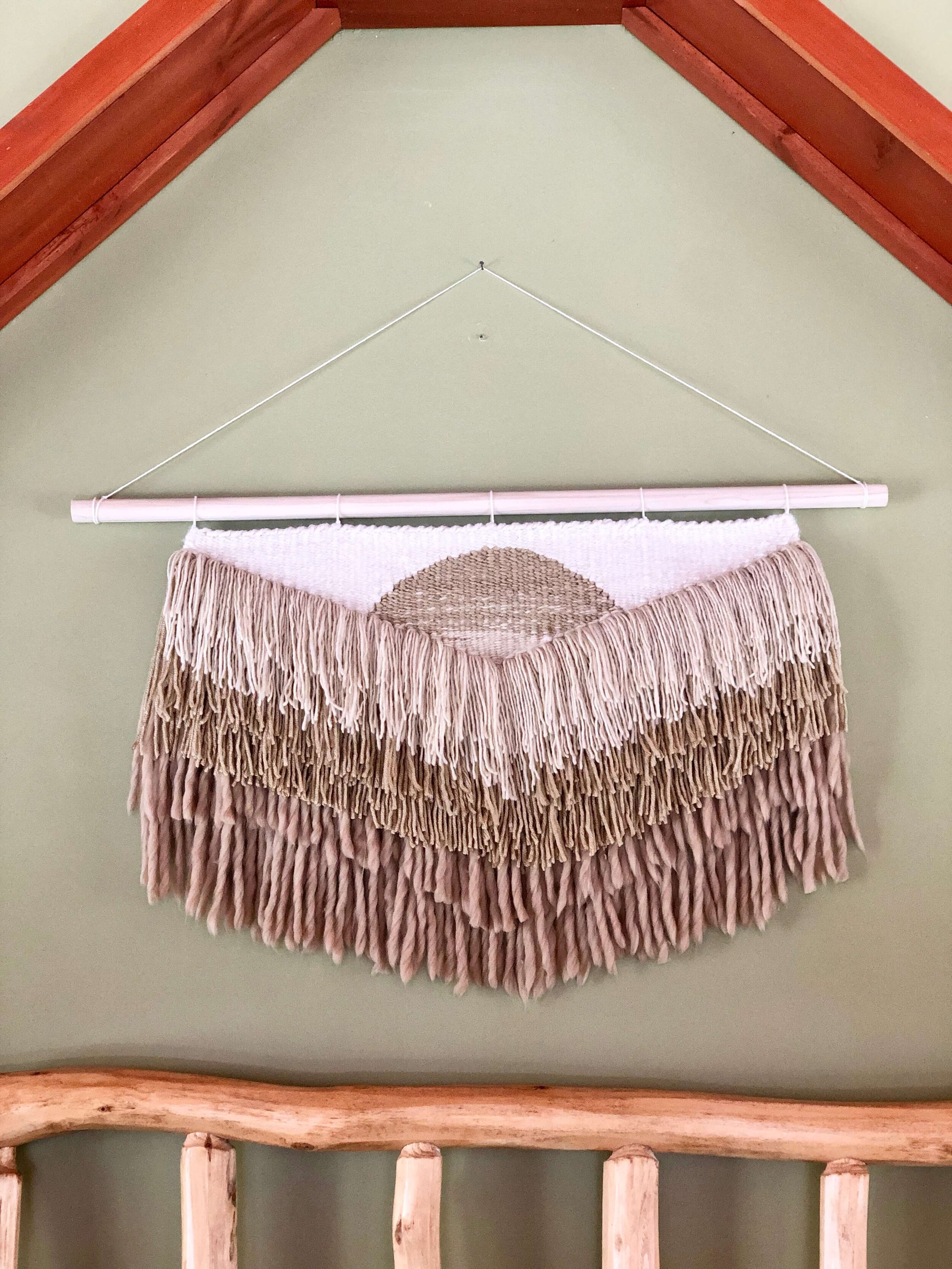 boho-woven-wall-hanging-large.jpeg