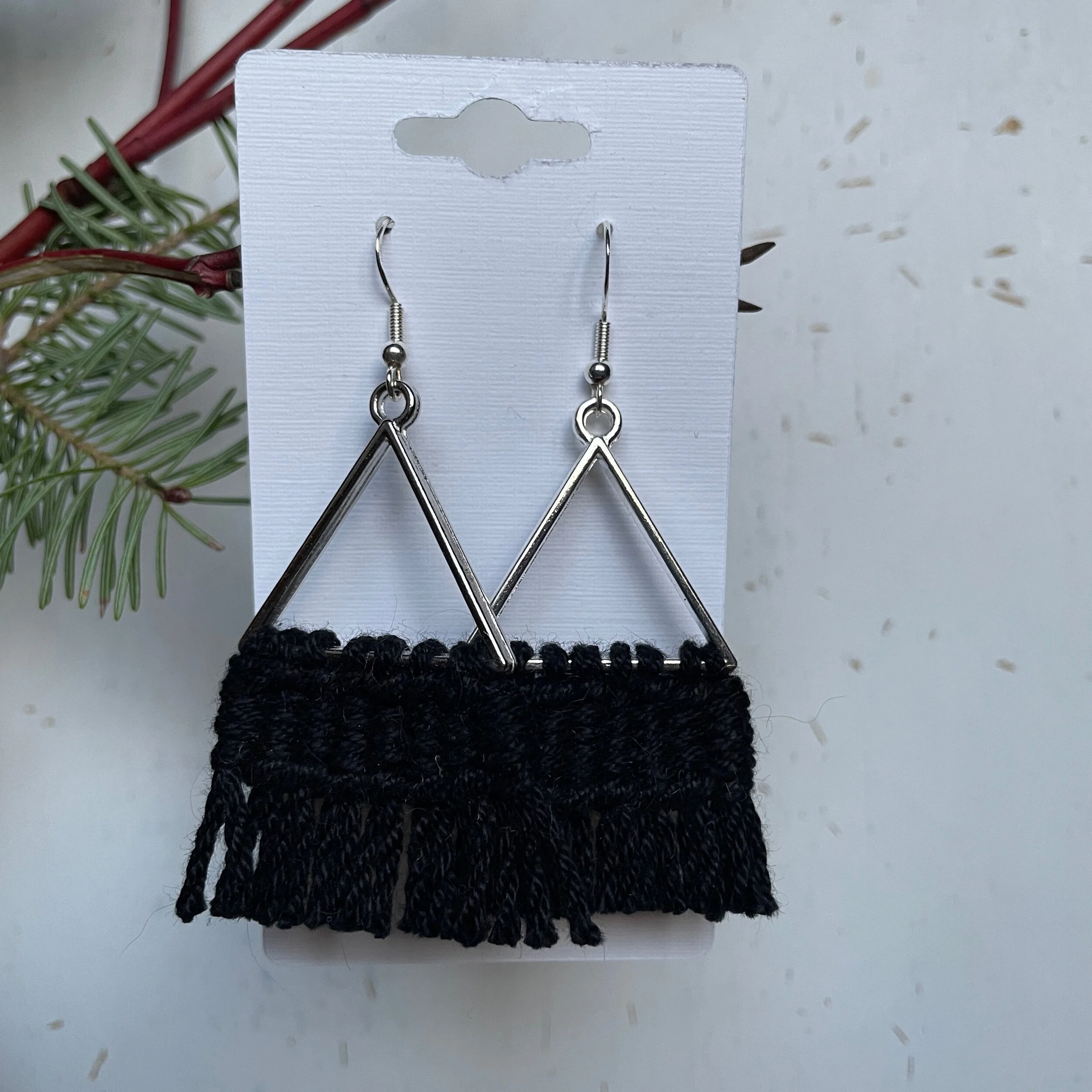 6AC1C95F-E196-4745-A3B7-339FC666F607