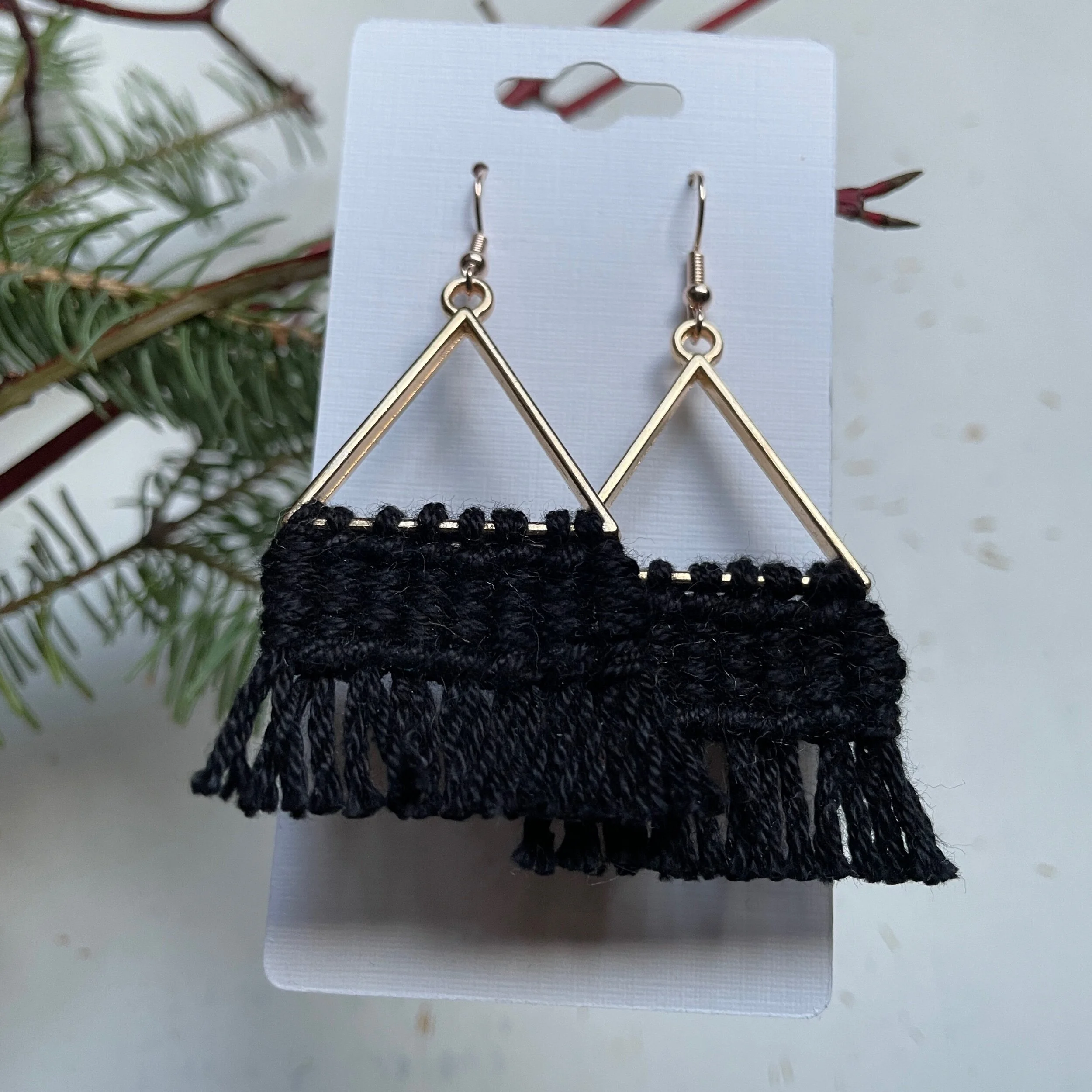 8134B251-2FCF-4C24-8AB6-A3F5071E4F62