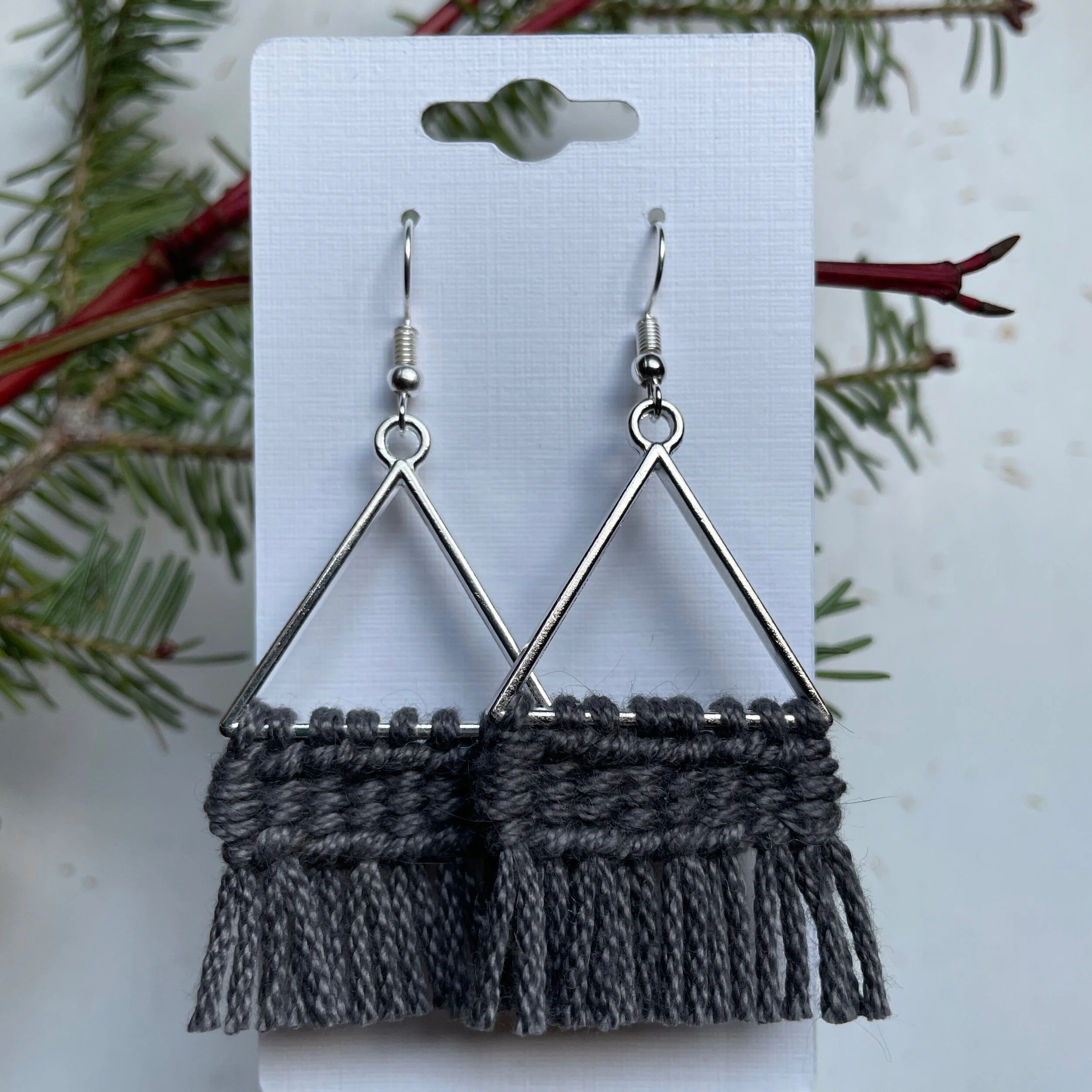 D055D48B-85E9-4DDC-A11F-4668DF179102