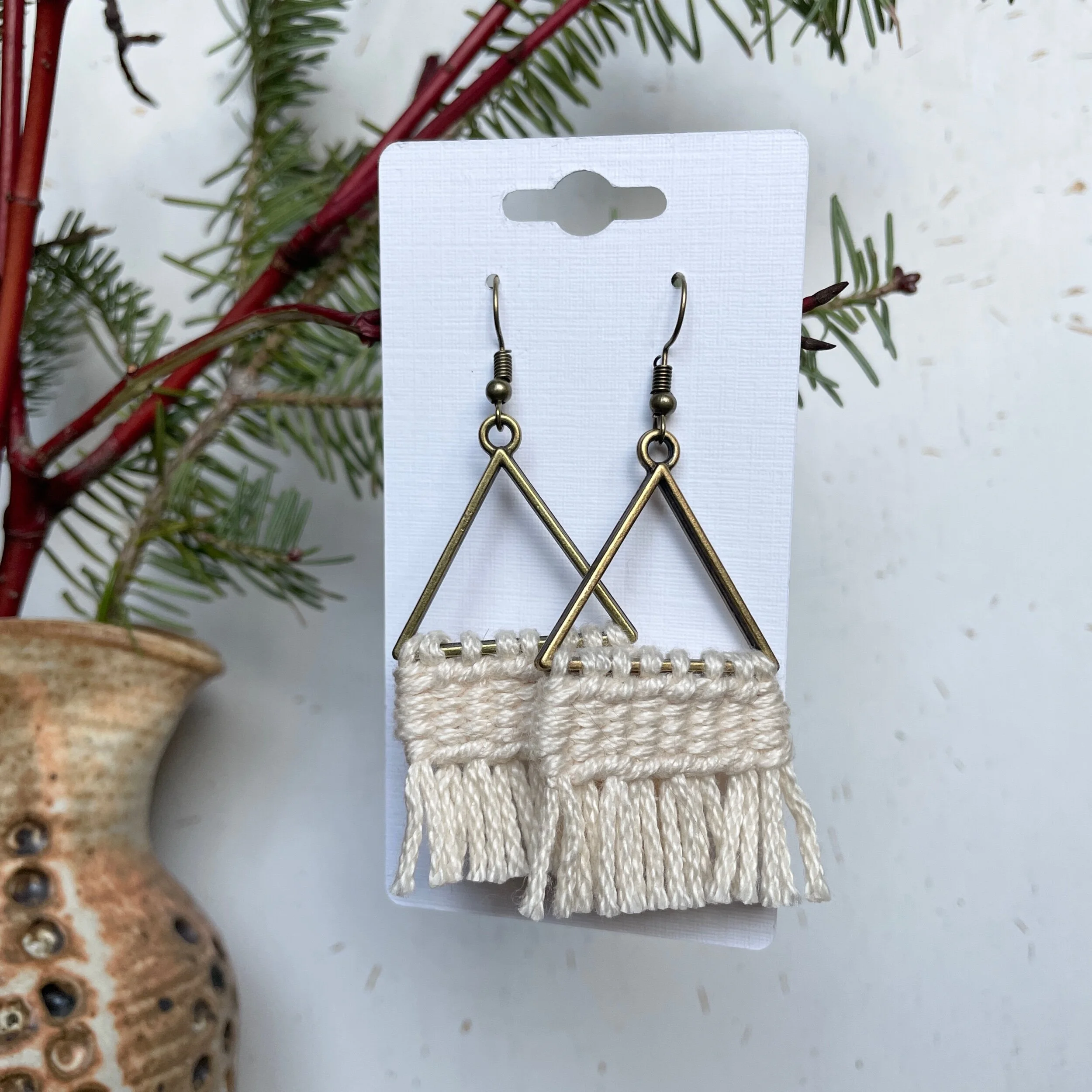 D7A828EE-CD70-4896-95D5-C2D023D2B4AA