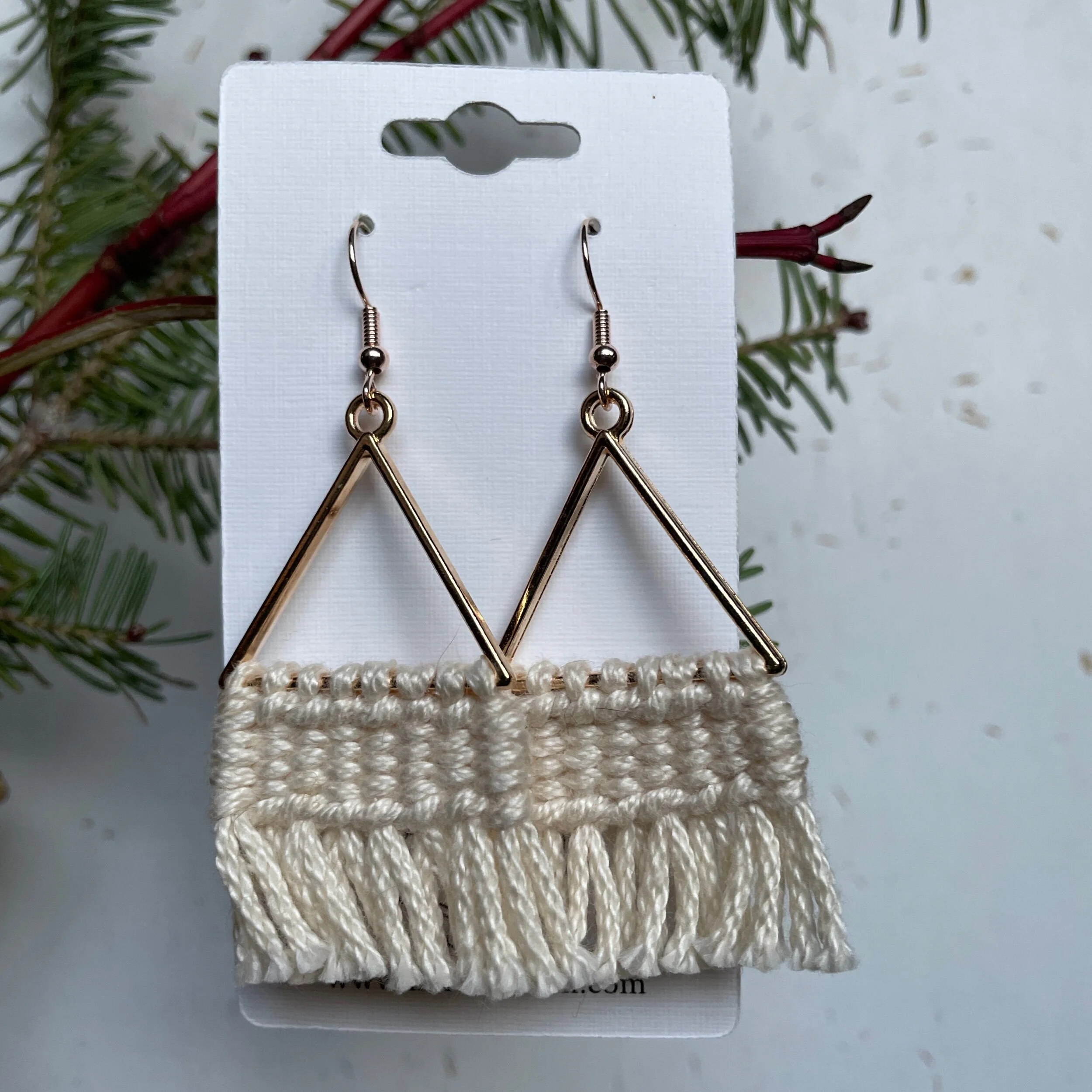 79ADBAF0-8D8B-499C-8C54-59B1A7F213F0