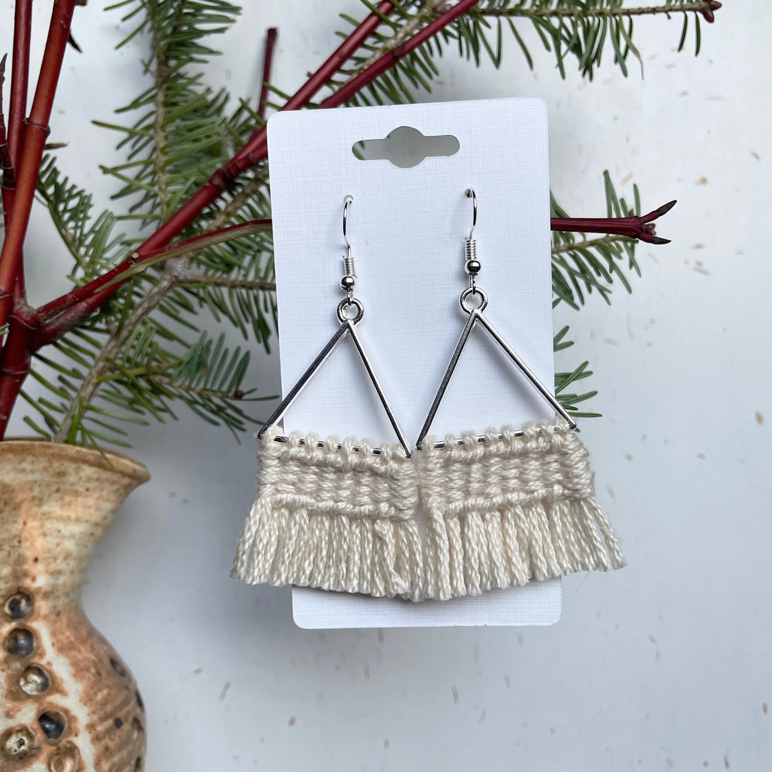 21A28464-B13C-4F9C-8680-CA0513450CBE