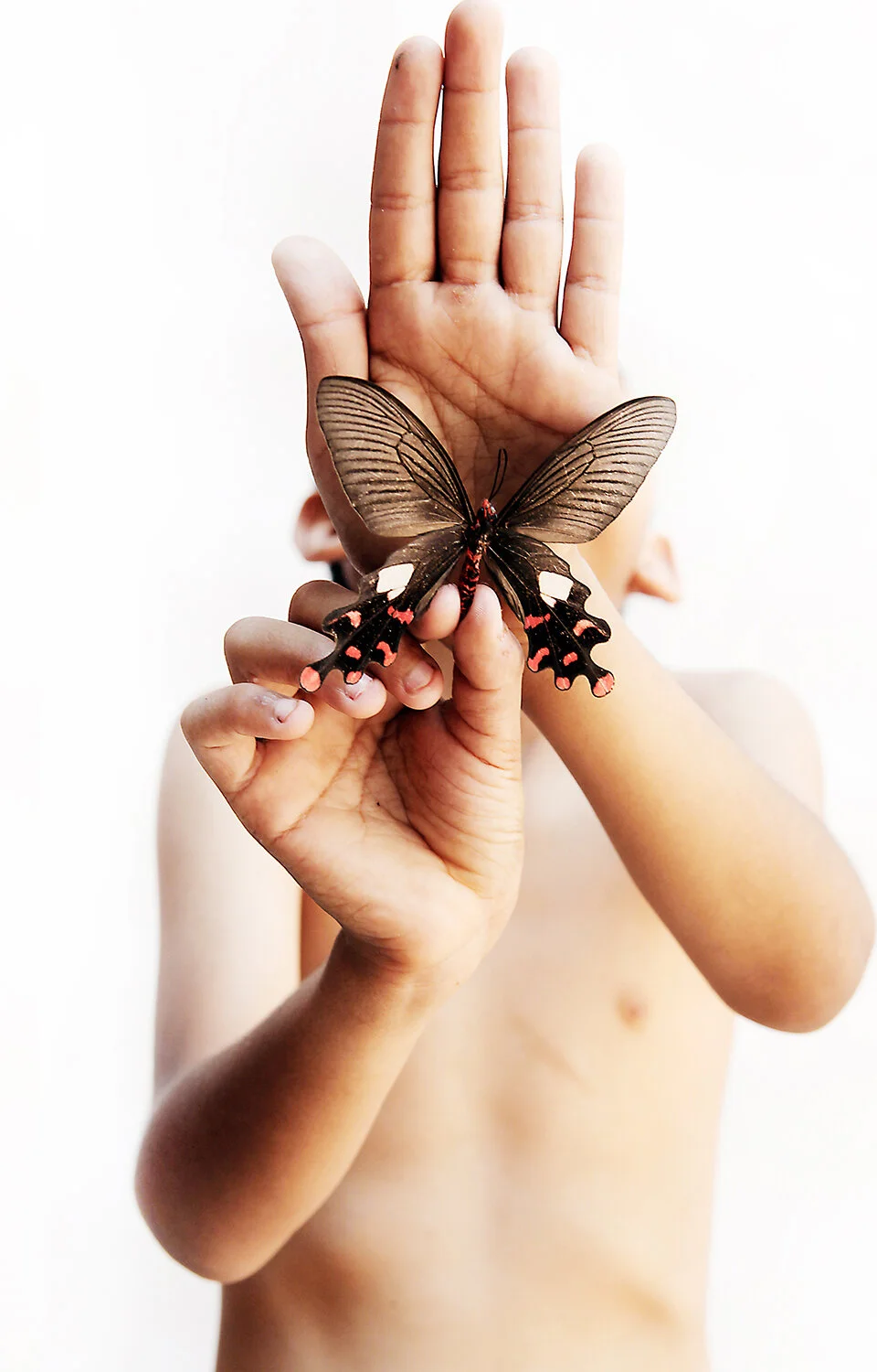 SacredBodies_014.jpg