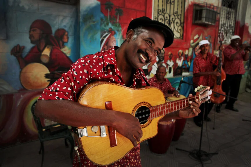 Cuba_18.jpg