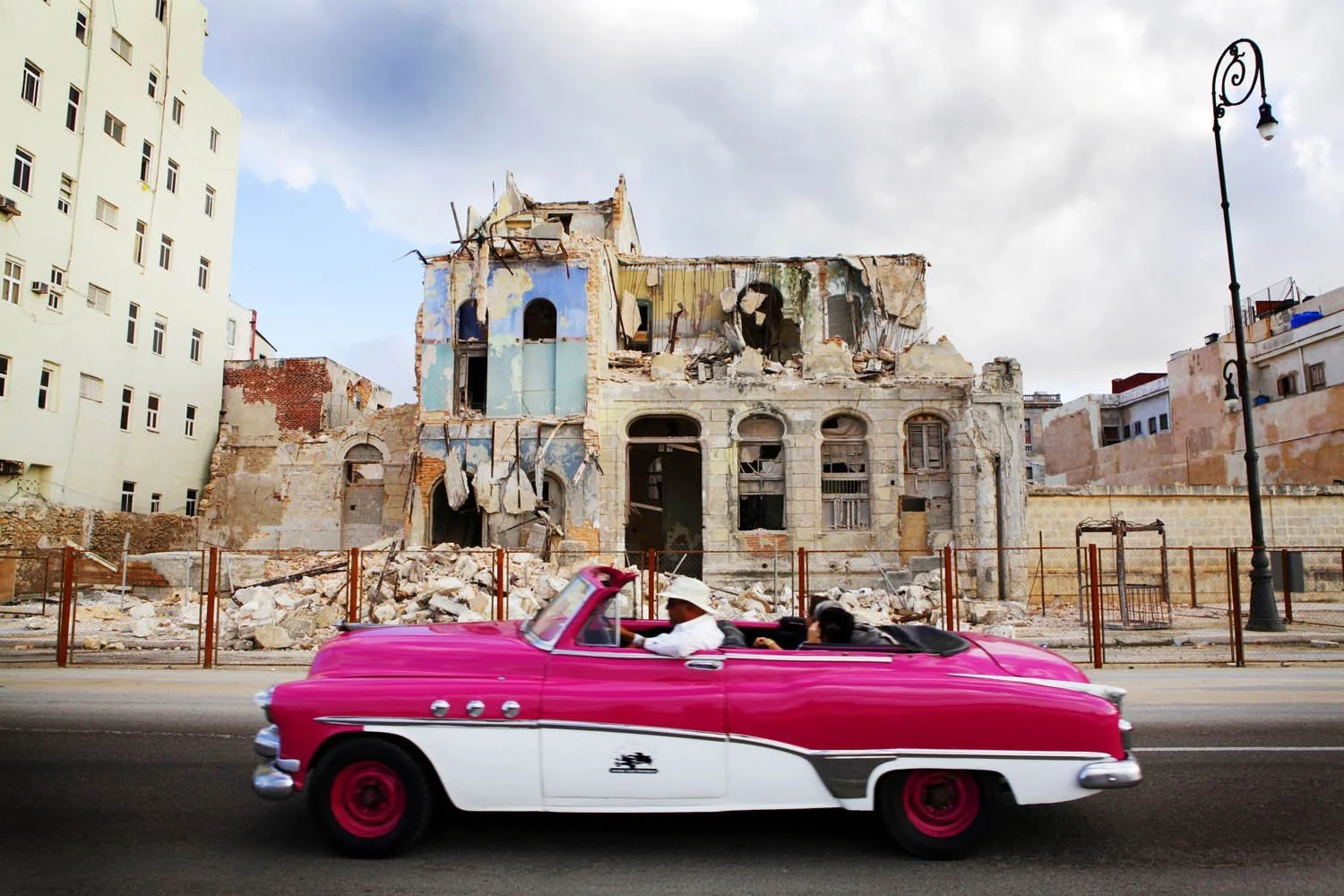 5- Havana, Cuba.jpg
