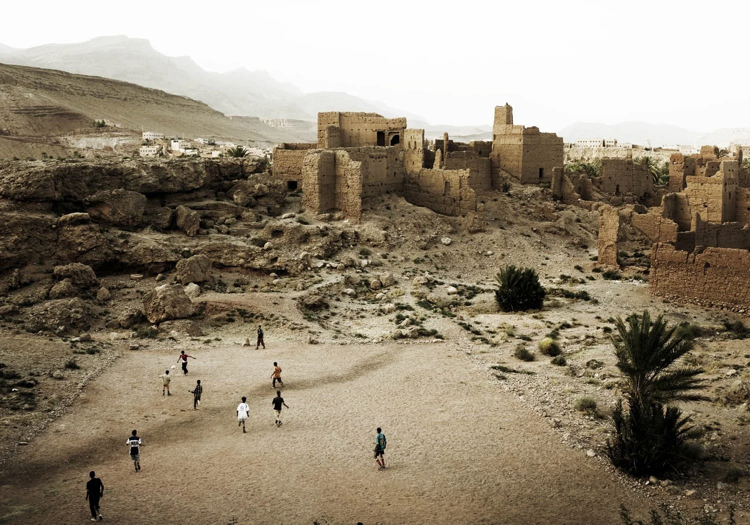 6- Soccer, Morocco.jpg