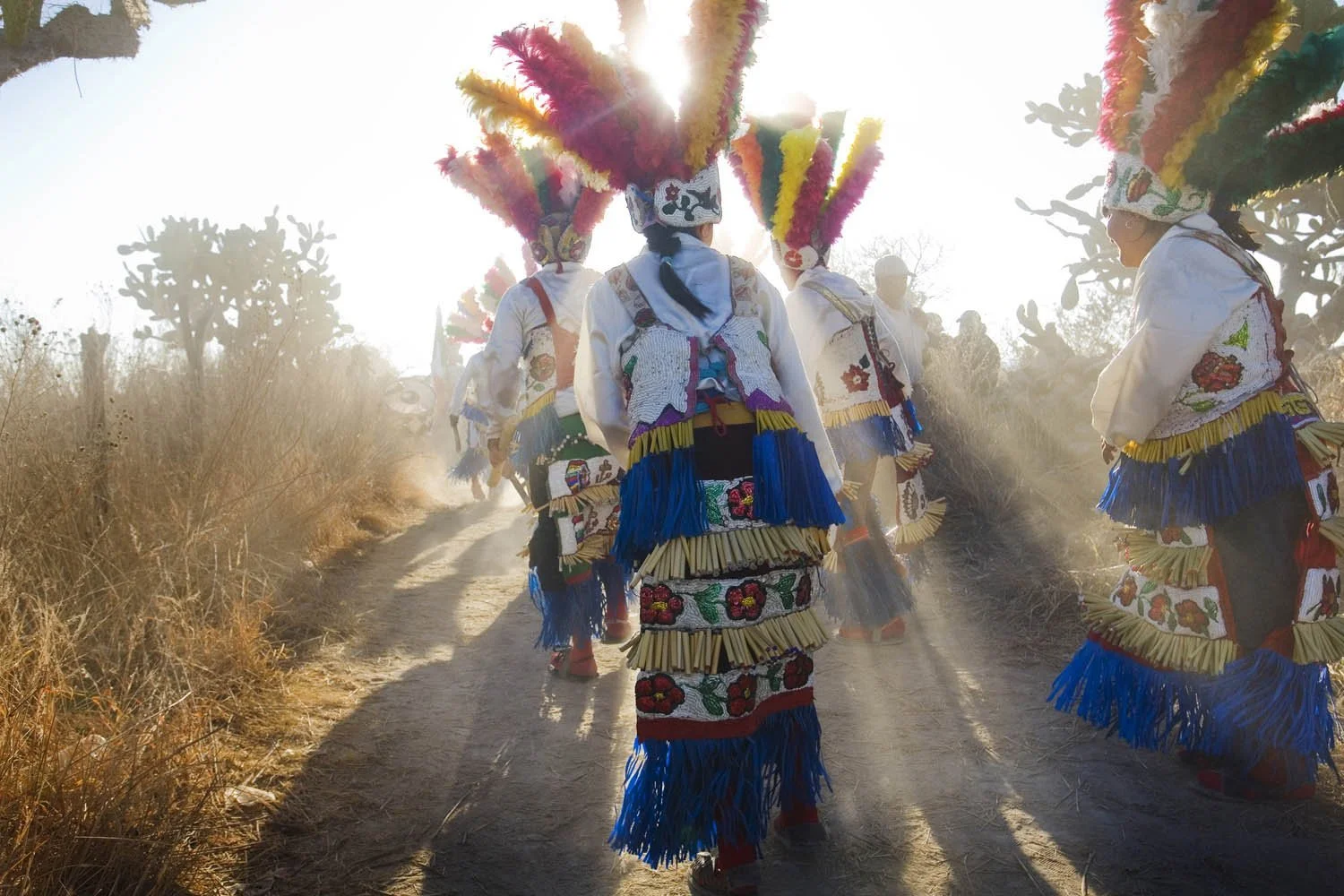 7- Dancers, Mexico.jpg