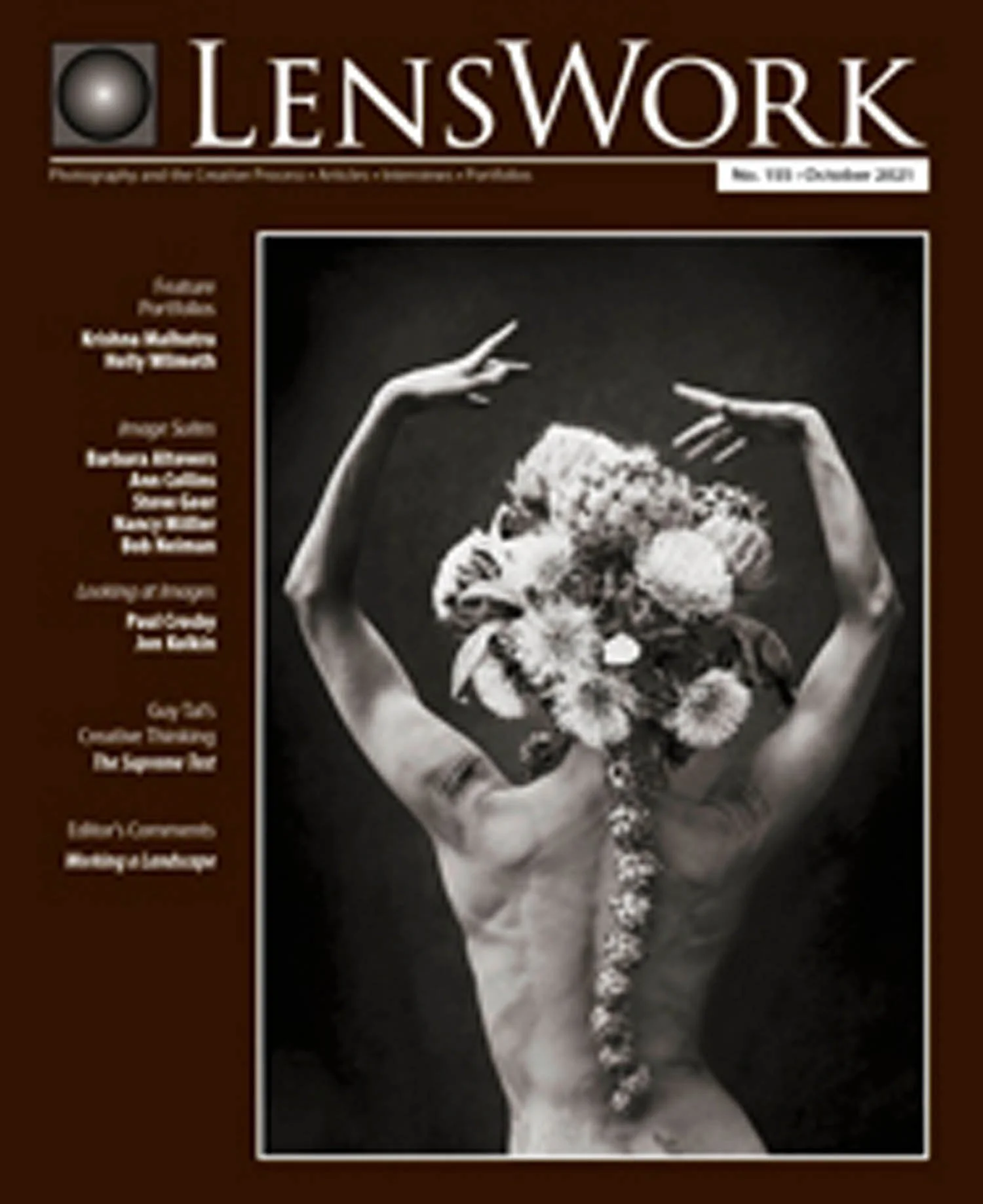 1-published - lenswork.jpg