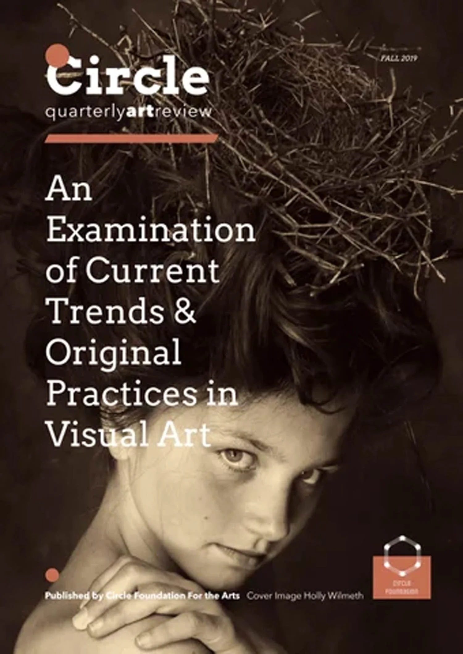 2-published - circle quarterly.jpg