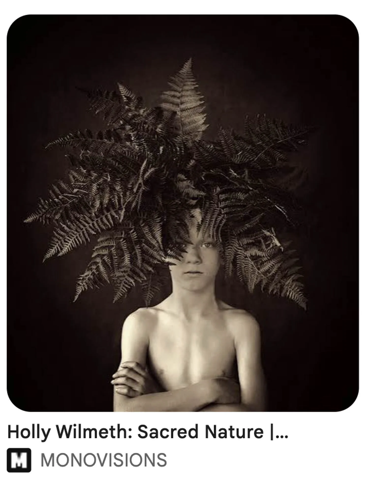 5-published - monovisions.jpg