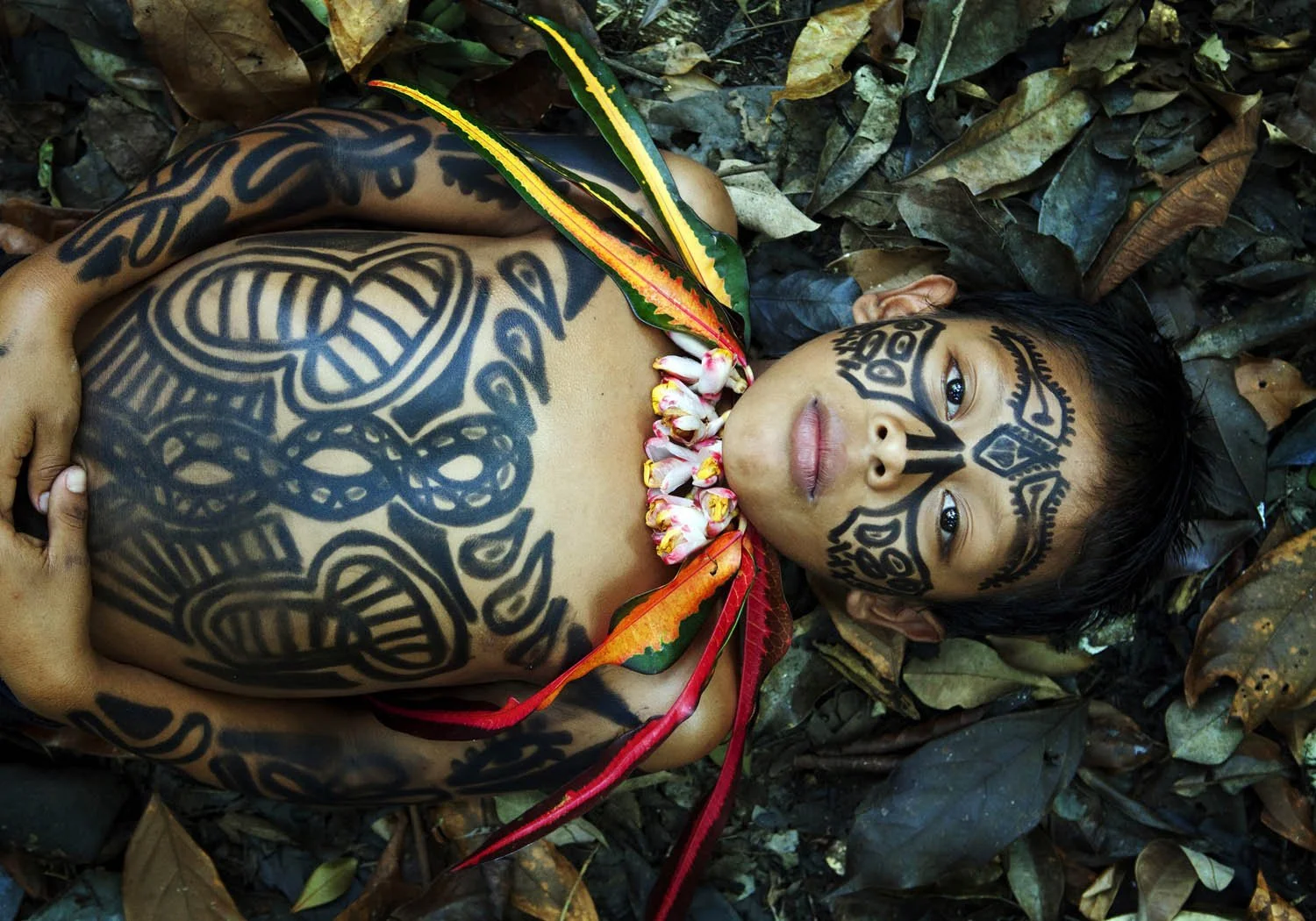 11- Sacred Body, Guatemala.jpg
