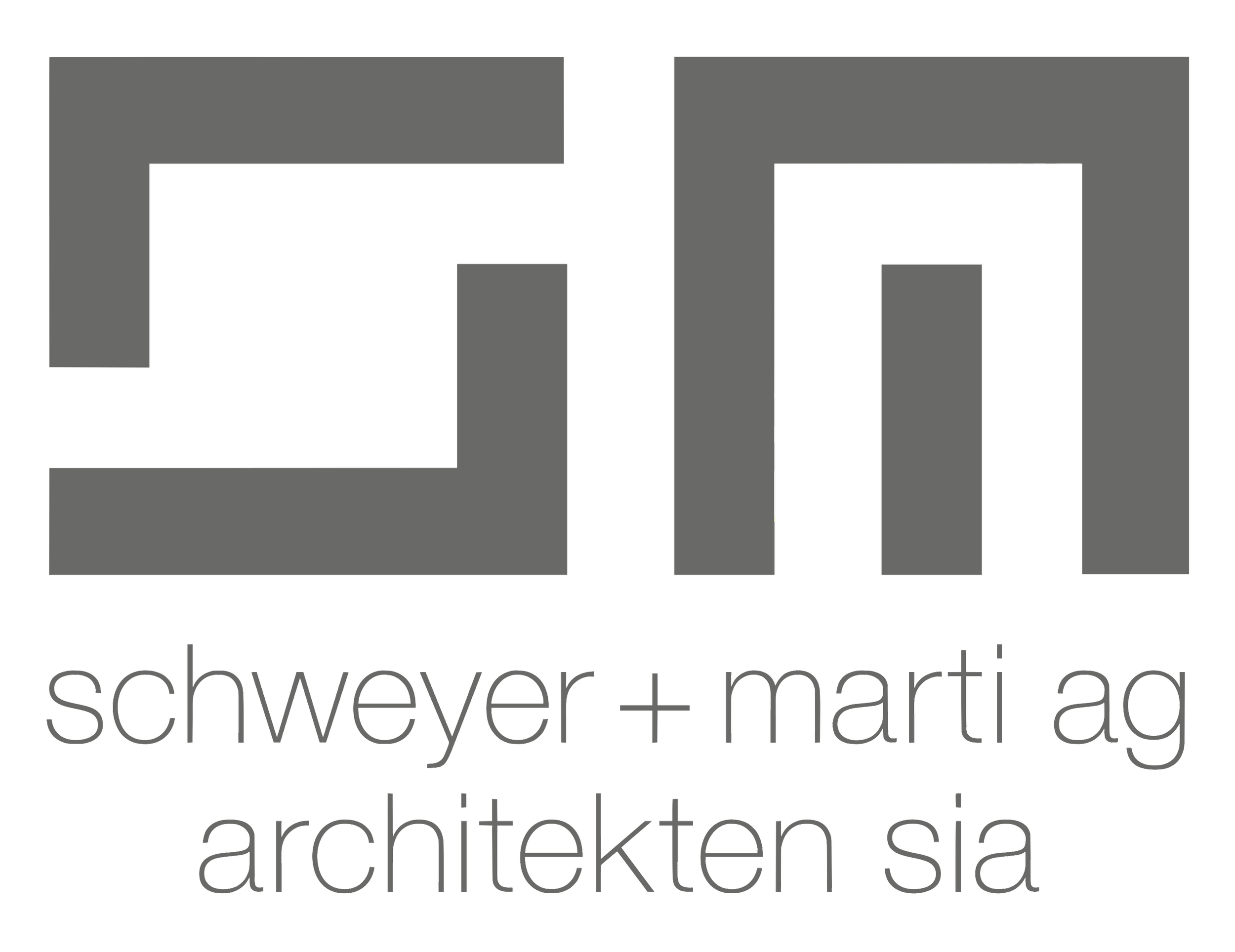 schweyermarti-logo-1.png