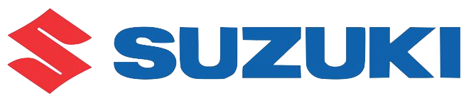 298-2989892_suzuki-brand-logo-logo-suzuki-marine-e1597146710968.png