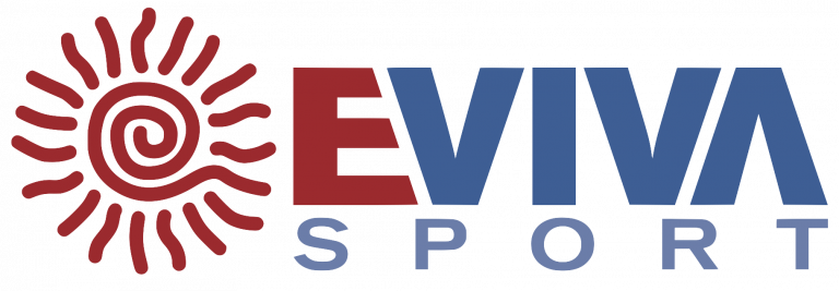 EvivaSports_Logo-768x267.png