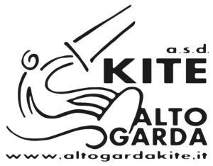 logo-kite-black-300x234.png