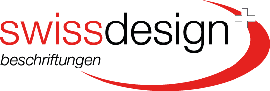 Swiss-design-logo.png