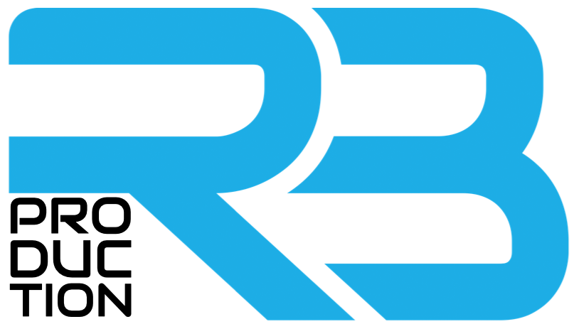 RB Production Logo.png