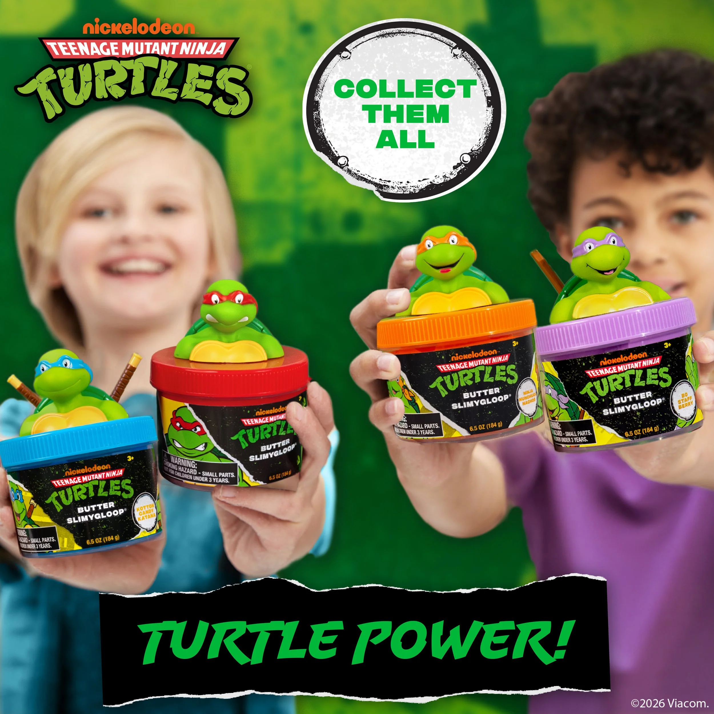 242565_TMNT_JAR_IMAGE-6.jpg