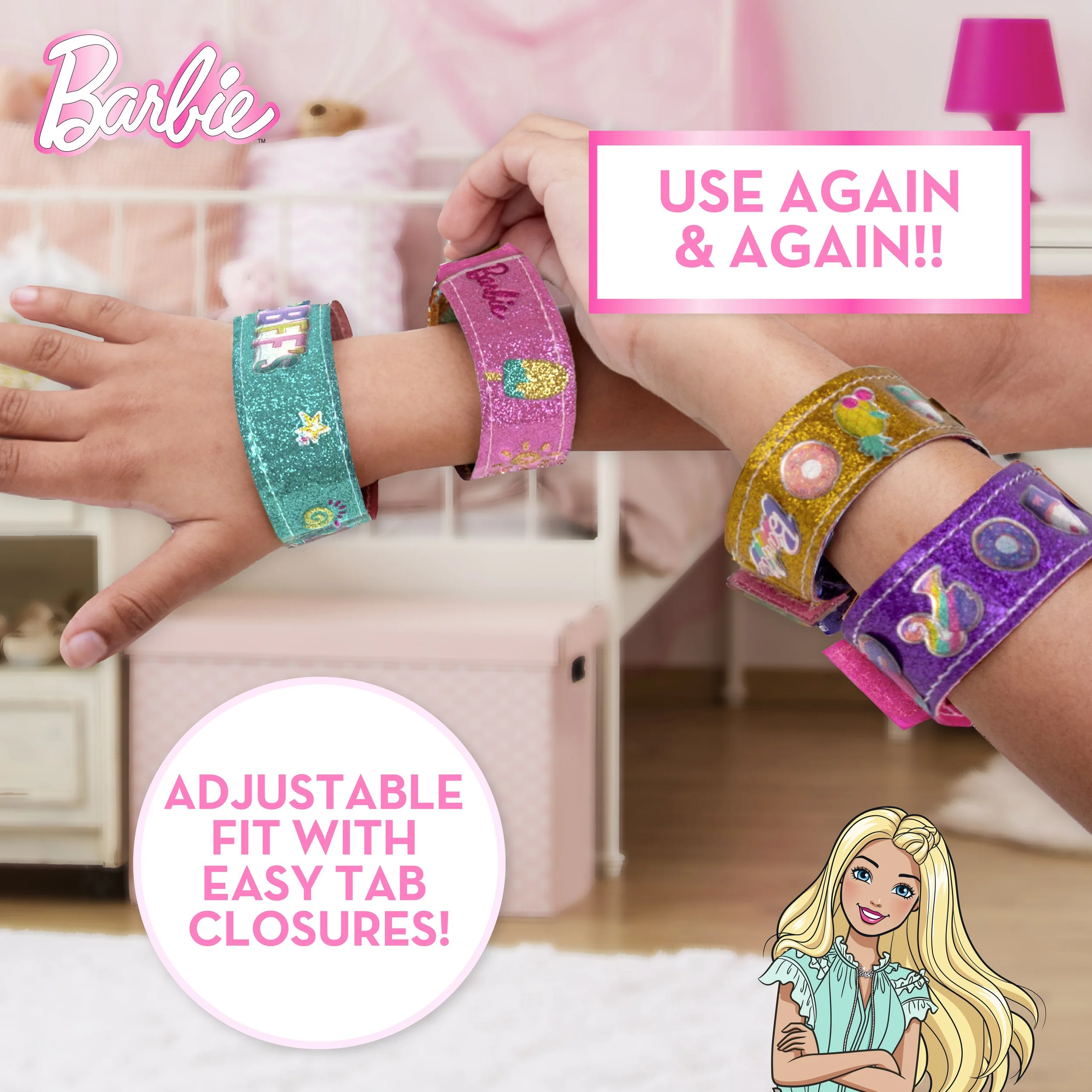 BARBIE_SPARKLE_BRACELET_IMAGE-3.jpg