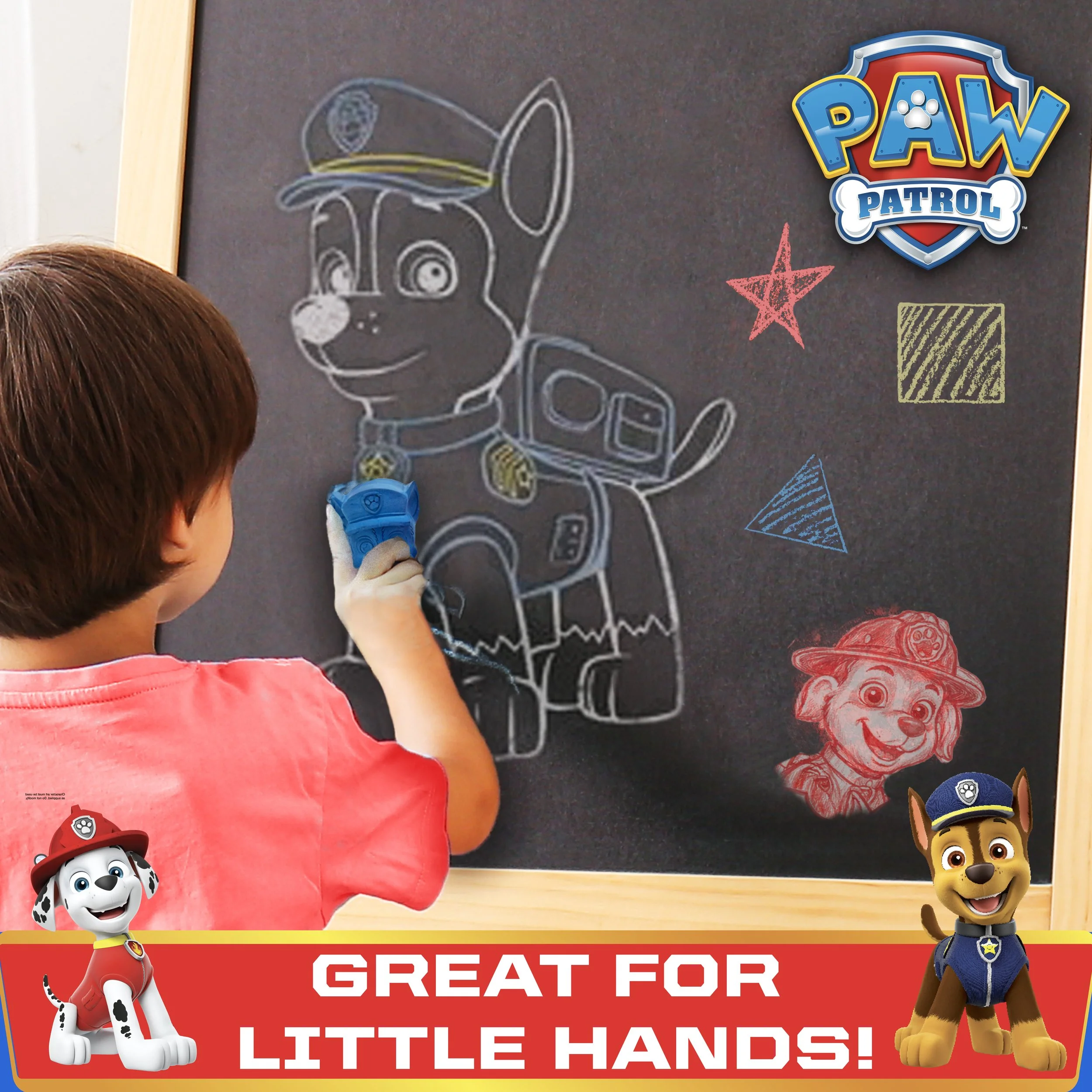 235783_PAW PATROL STENCIL_IMAGE-3.jpg