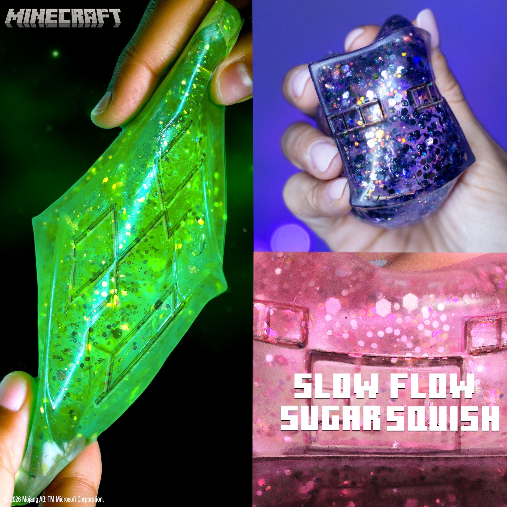 244954_MINECRAFT_GELLI_BUNDLE_IMAGE-2.jpg