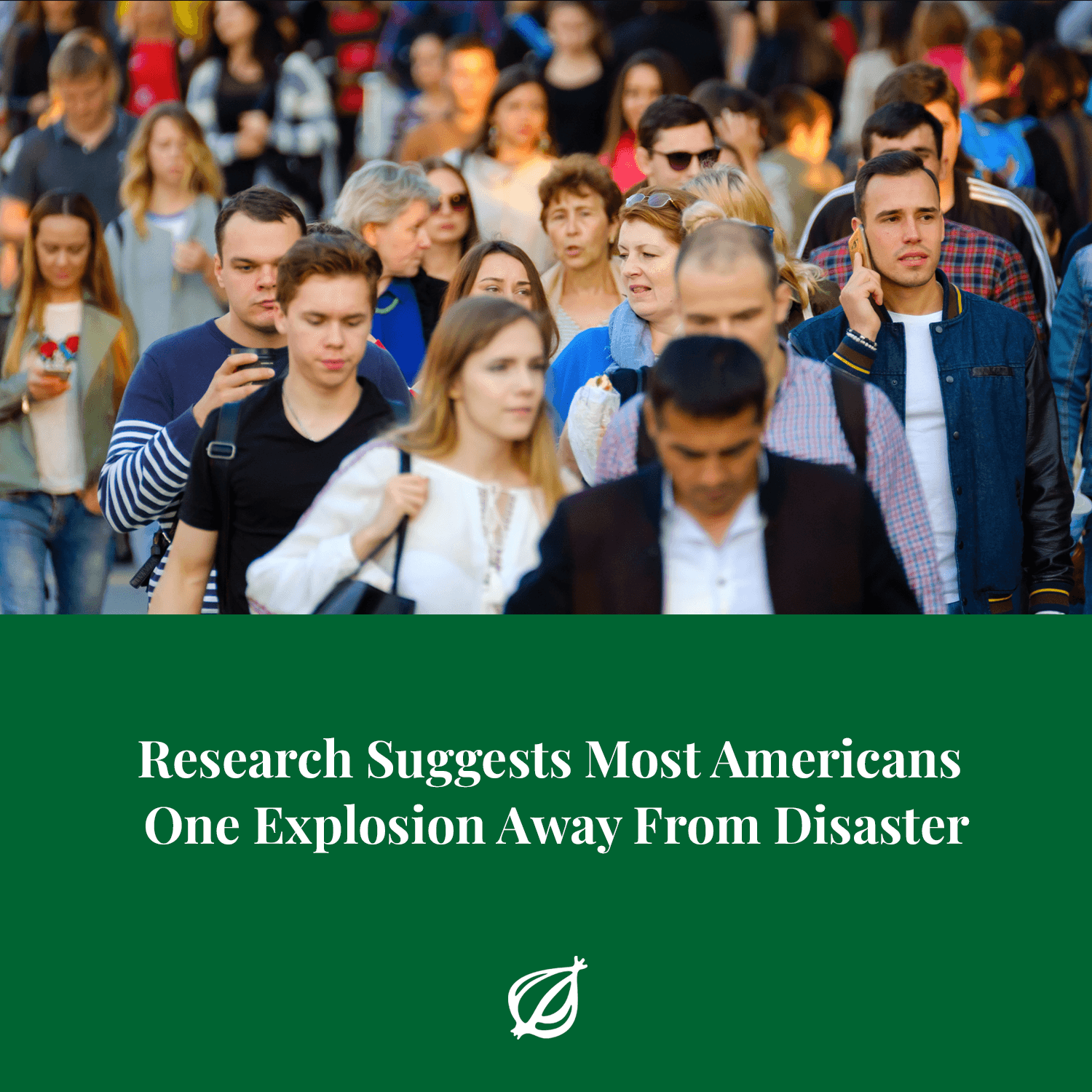 Research Explosion.png