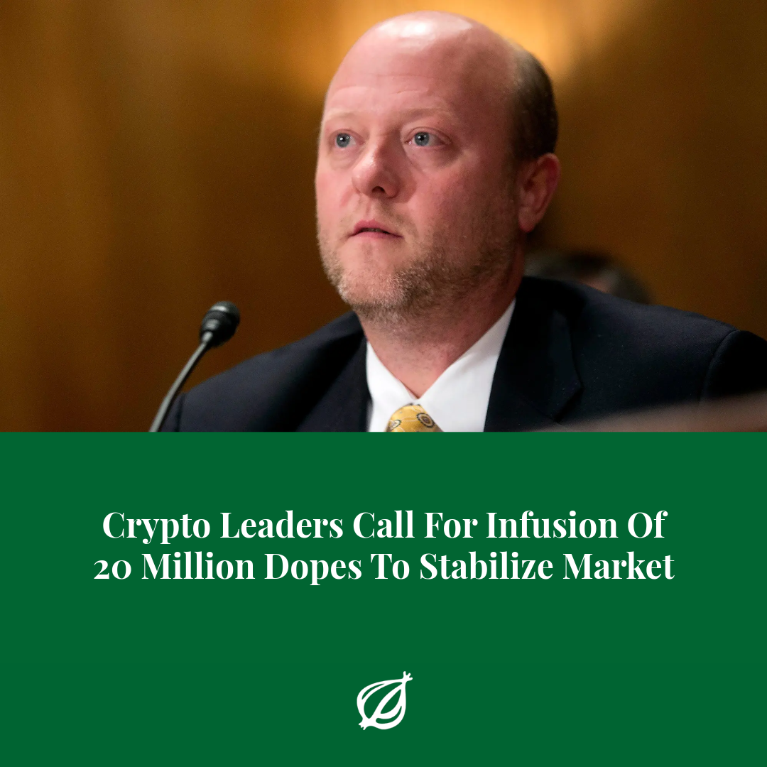 crypto suckers.png