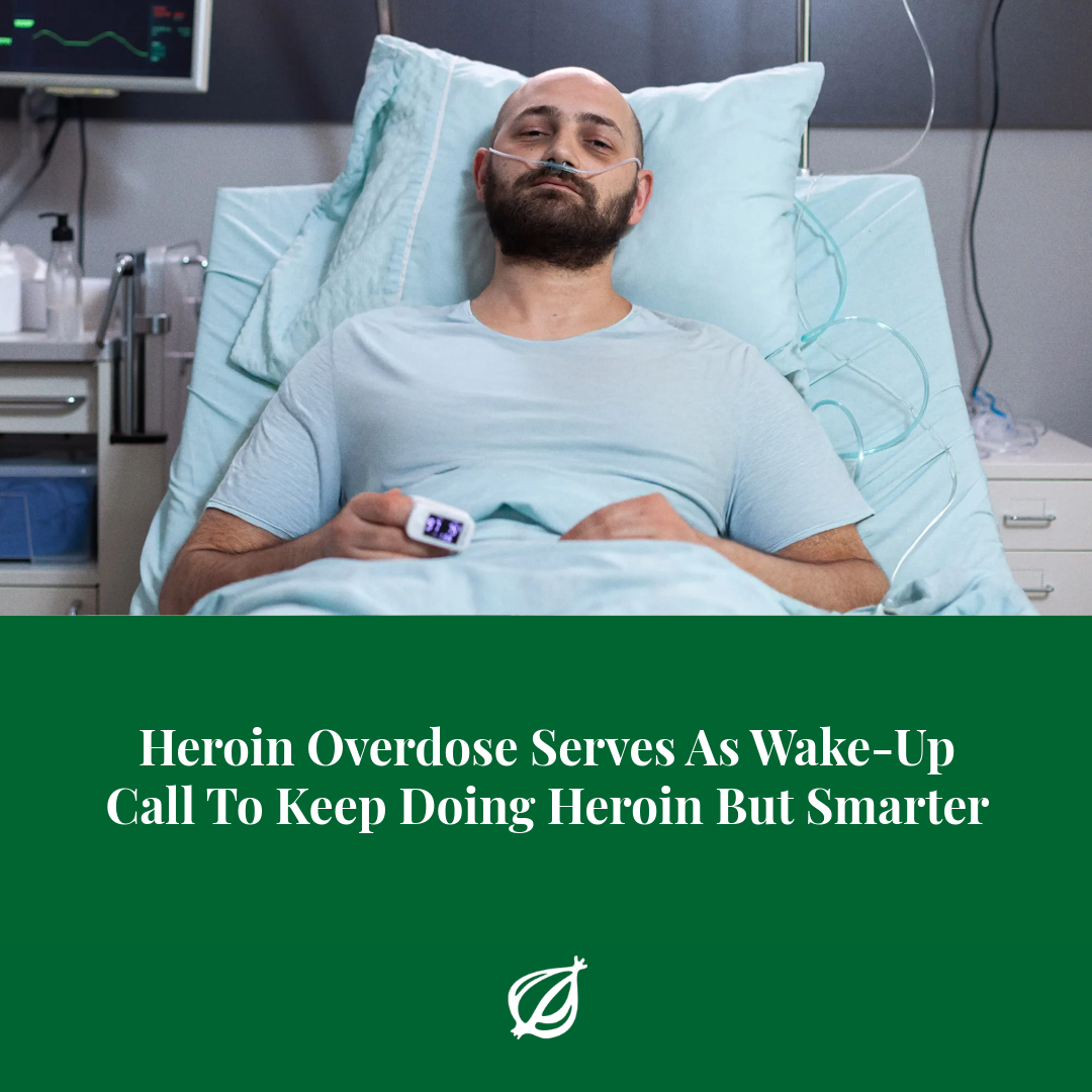 wake up call.png