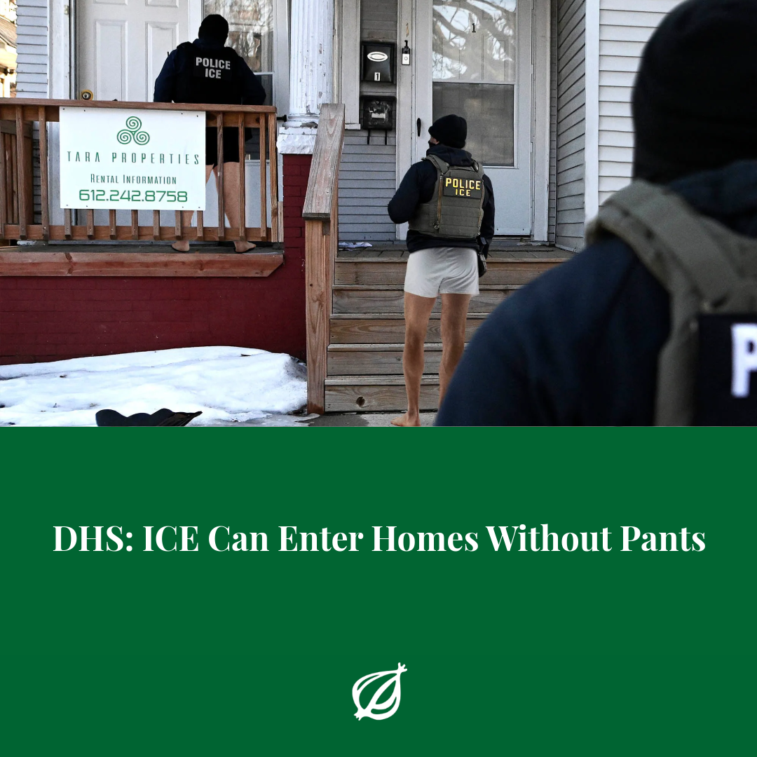 DHS.png