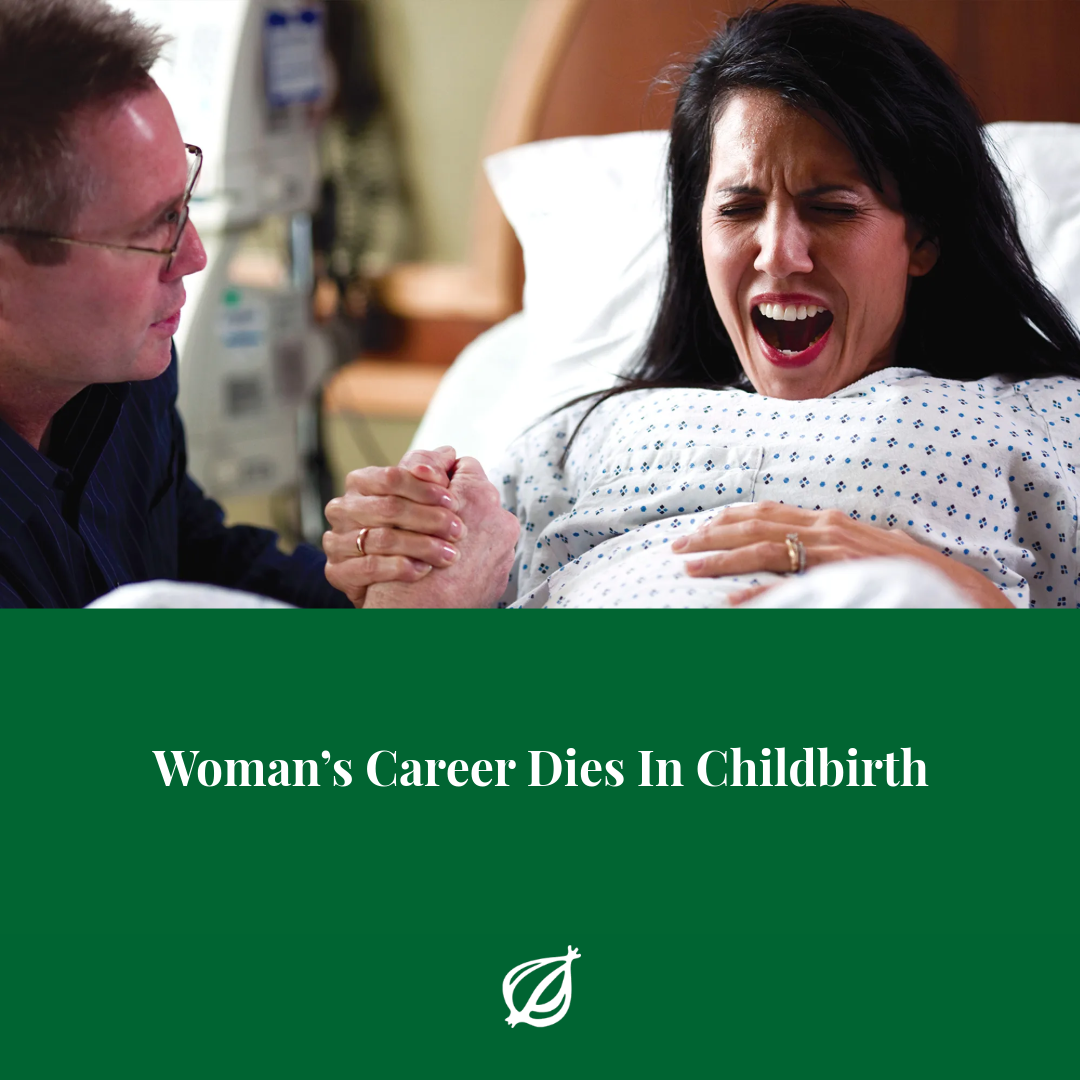 womans career.png