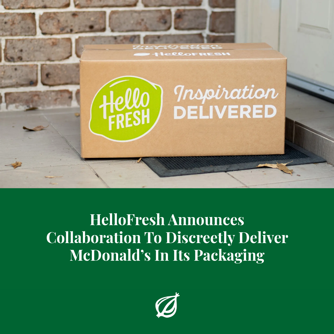 hellofresh.png