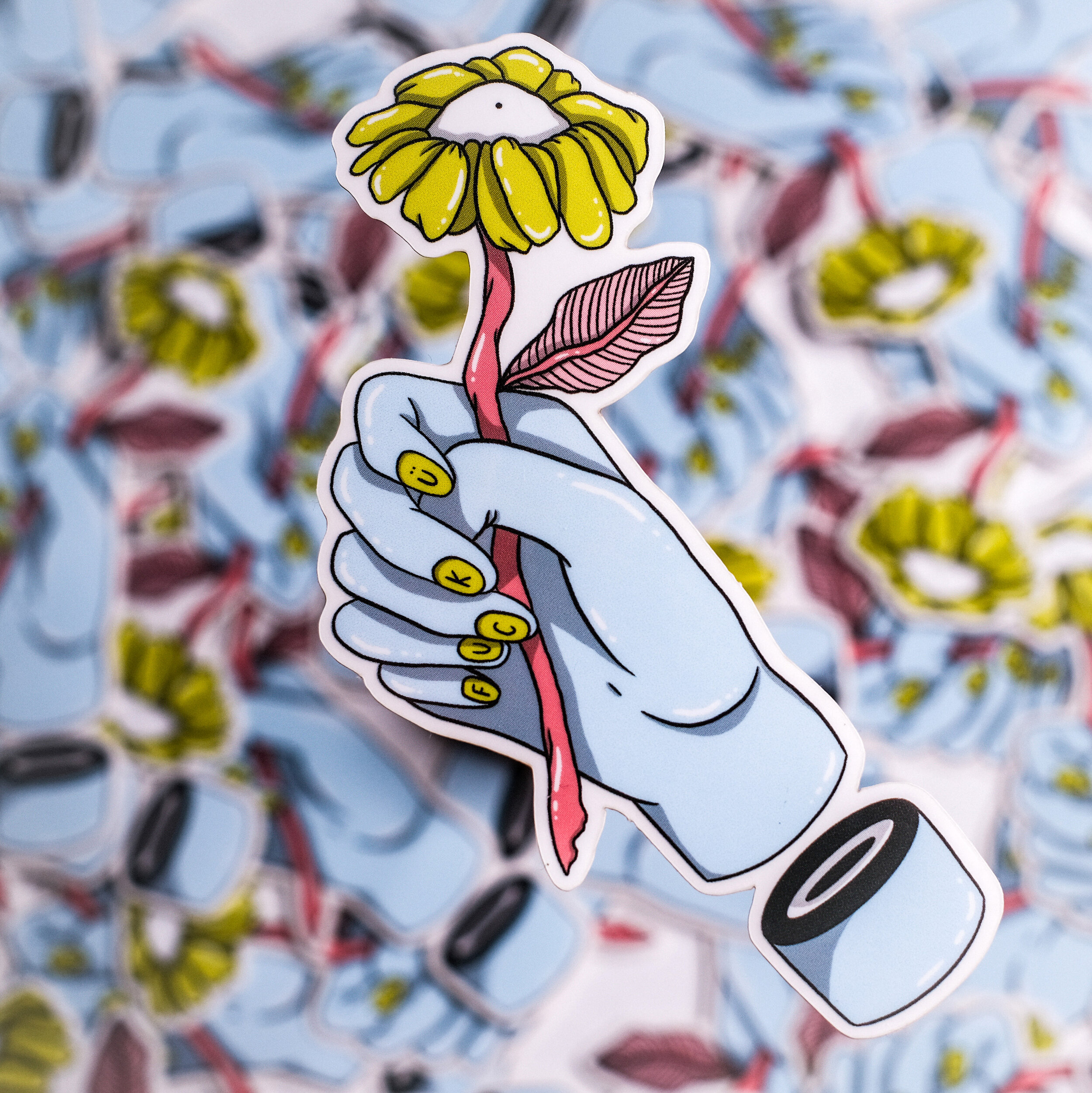 LAUPA_Photos_Stickers_Fuck U_F5_V2.jpg